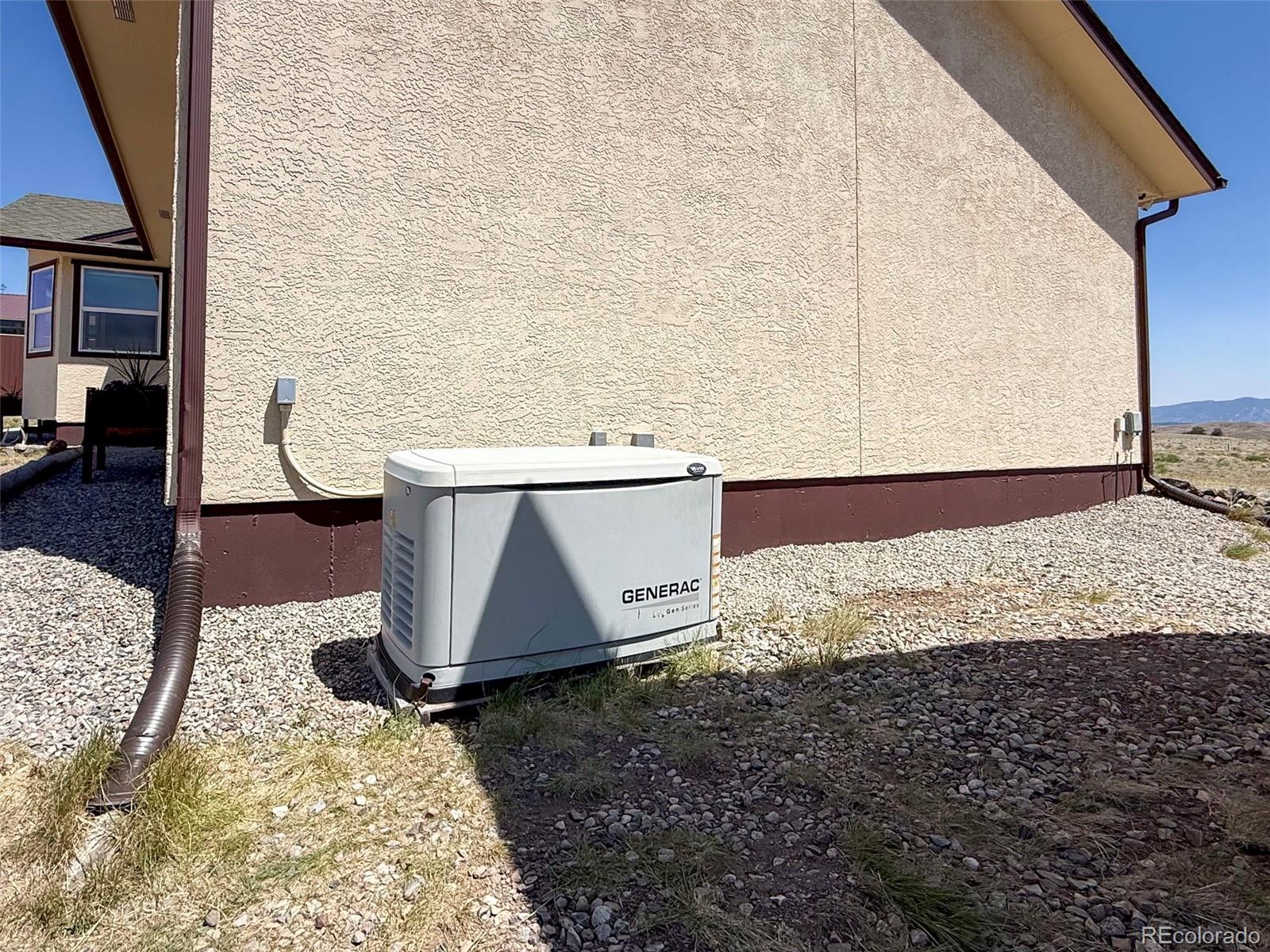 MLS Image #41 for 74  dwyer trail,hartsel, Colorado