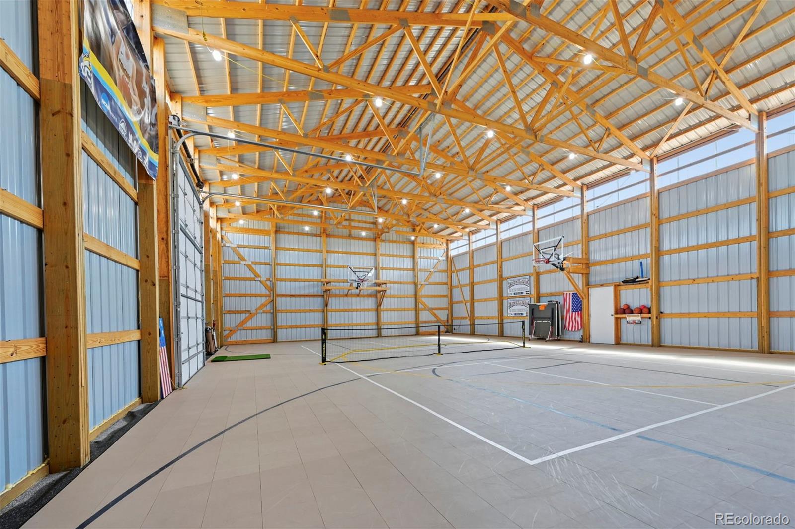 MLS Image #43 for 74  dwyer trail,hartsel, Colorado
