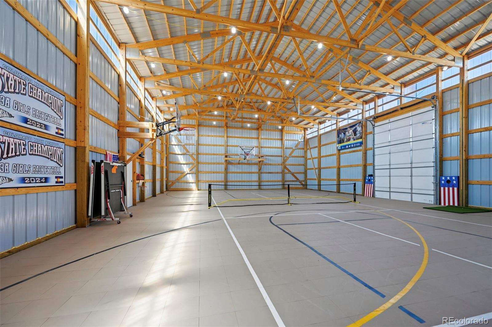 MLS Image #44 for 74  dwyer trail,hartsel, Colorado