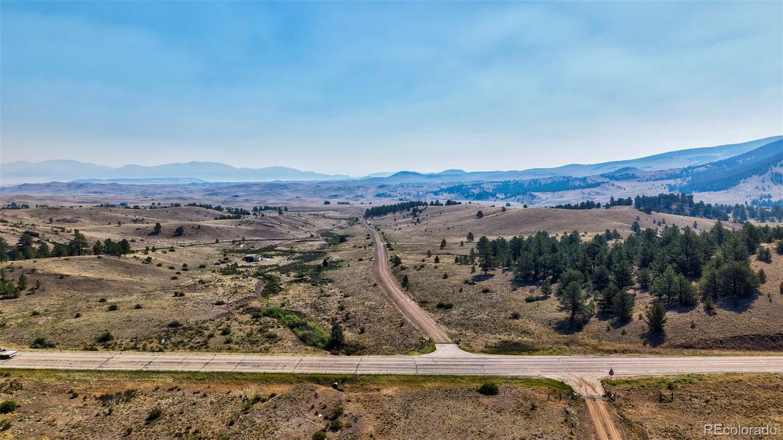 MLS Image #45 for 74  dwyer trail,hartsel, Colorado
