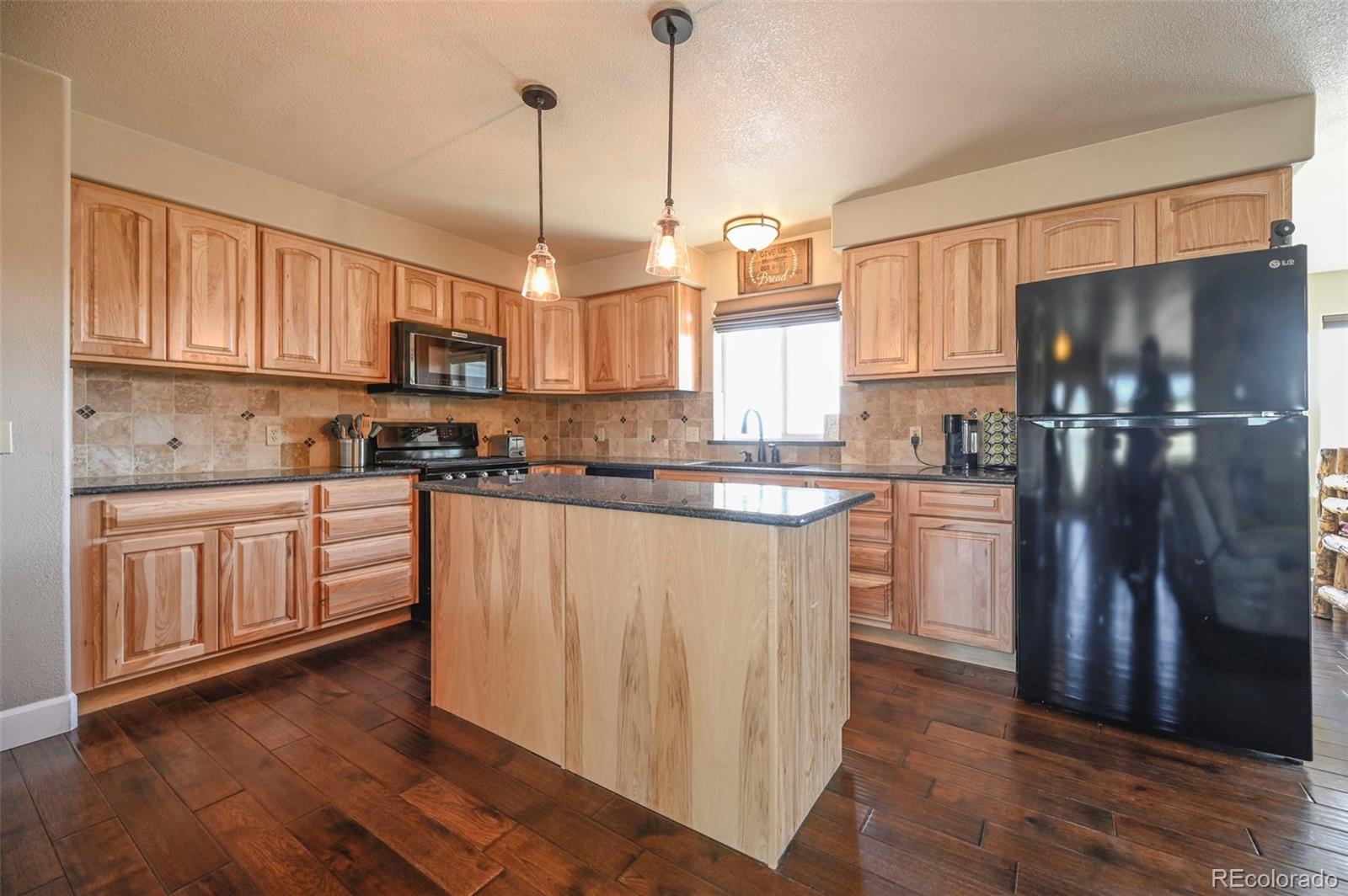 MLS Image #5 for 74  dwyer trail,hartsel, Colorado