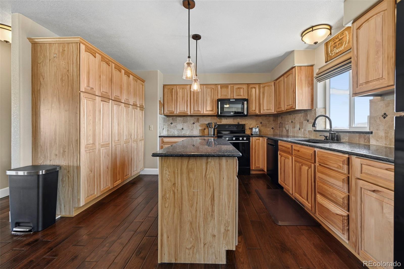 MLS Image #6 for 74  dwyer trail,hartsel, Colorado