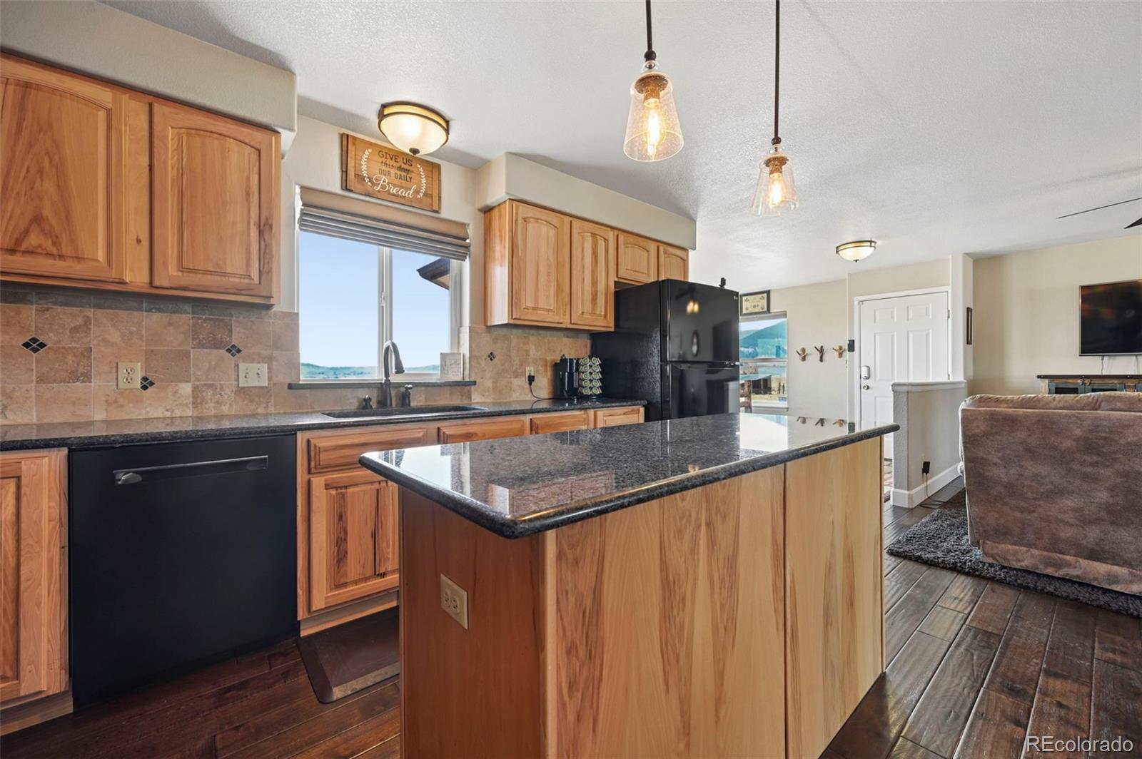 MLS Image #7 for 74  dwyer trail,hartsel, Colorado