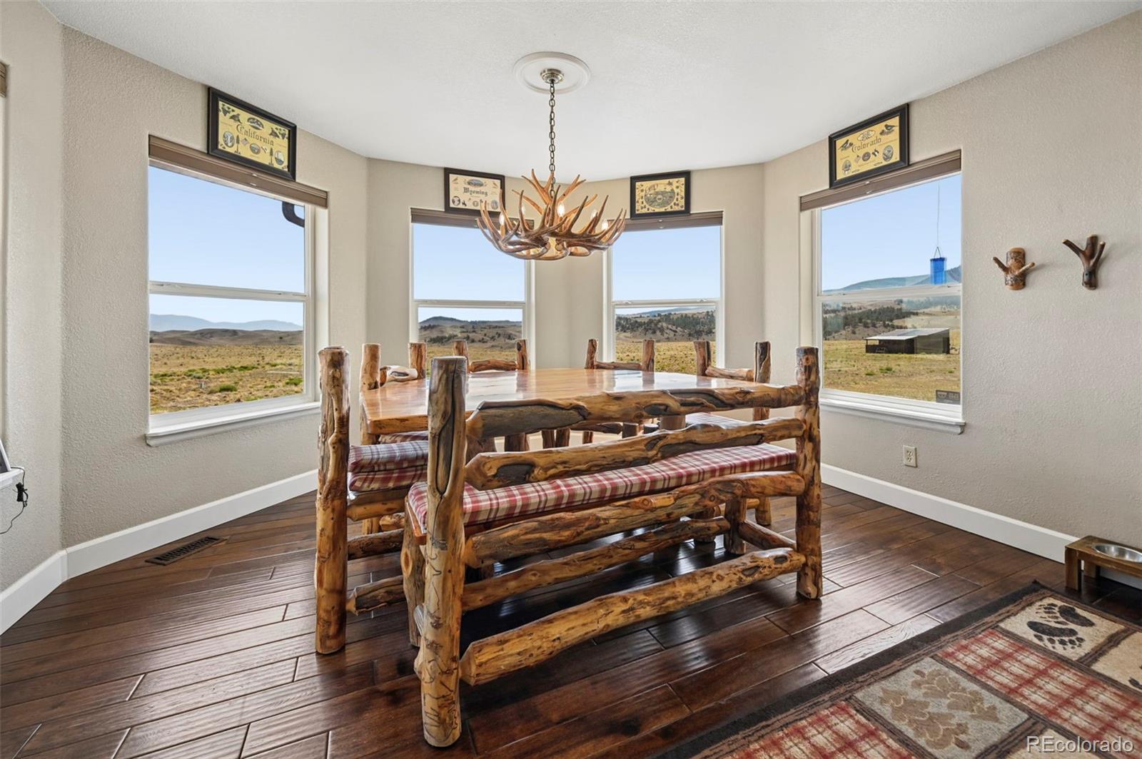 MLS Image #8 for 74  dwyer trail,hartsel, Colorado