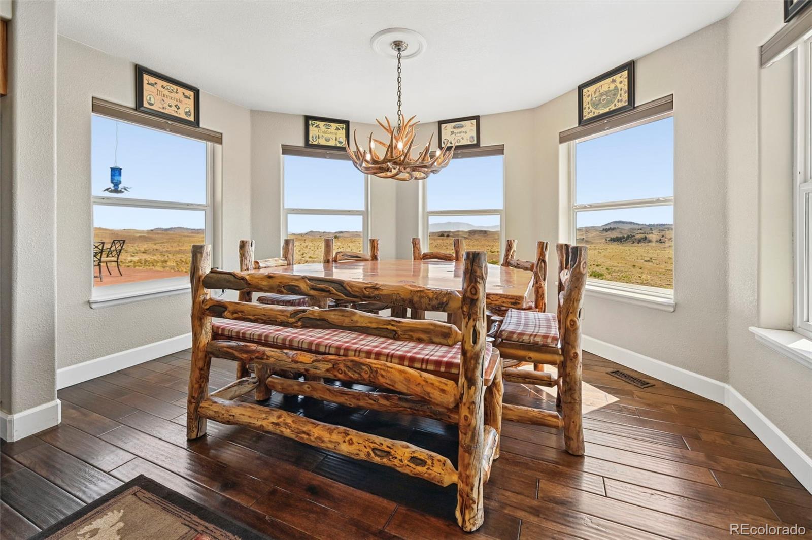 MLS Image #9 for 74  dwyer trail,hartsel, Colorado