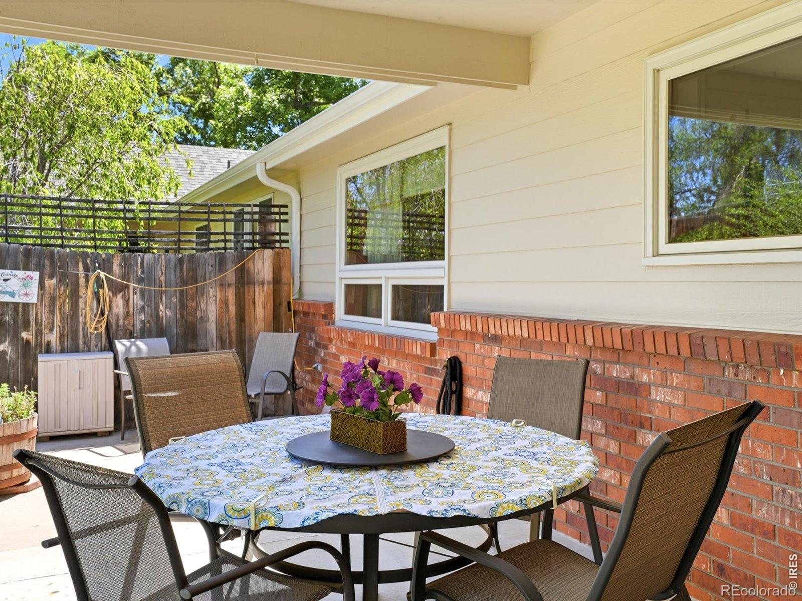 MLS Image #31 for 1620  16th place,longmont, Colorado