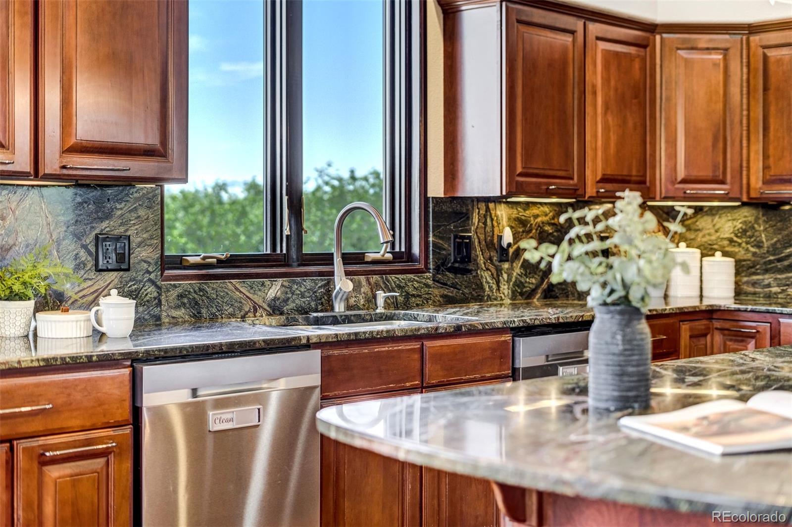 MLS Image #15 for 17870  solitude court,colorado springs, Colorado