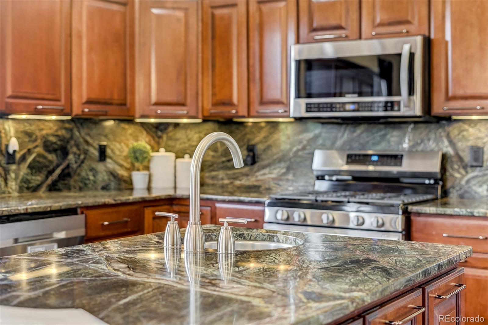 MLS Image #17 for 17870  solitude court,colorado springs, Colorado