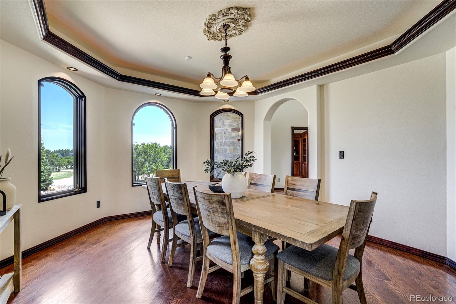 MLS Image #18 for 17870  solitude court,colorado springs, Colorado