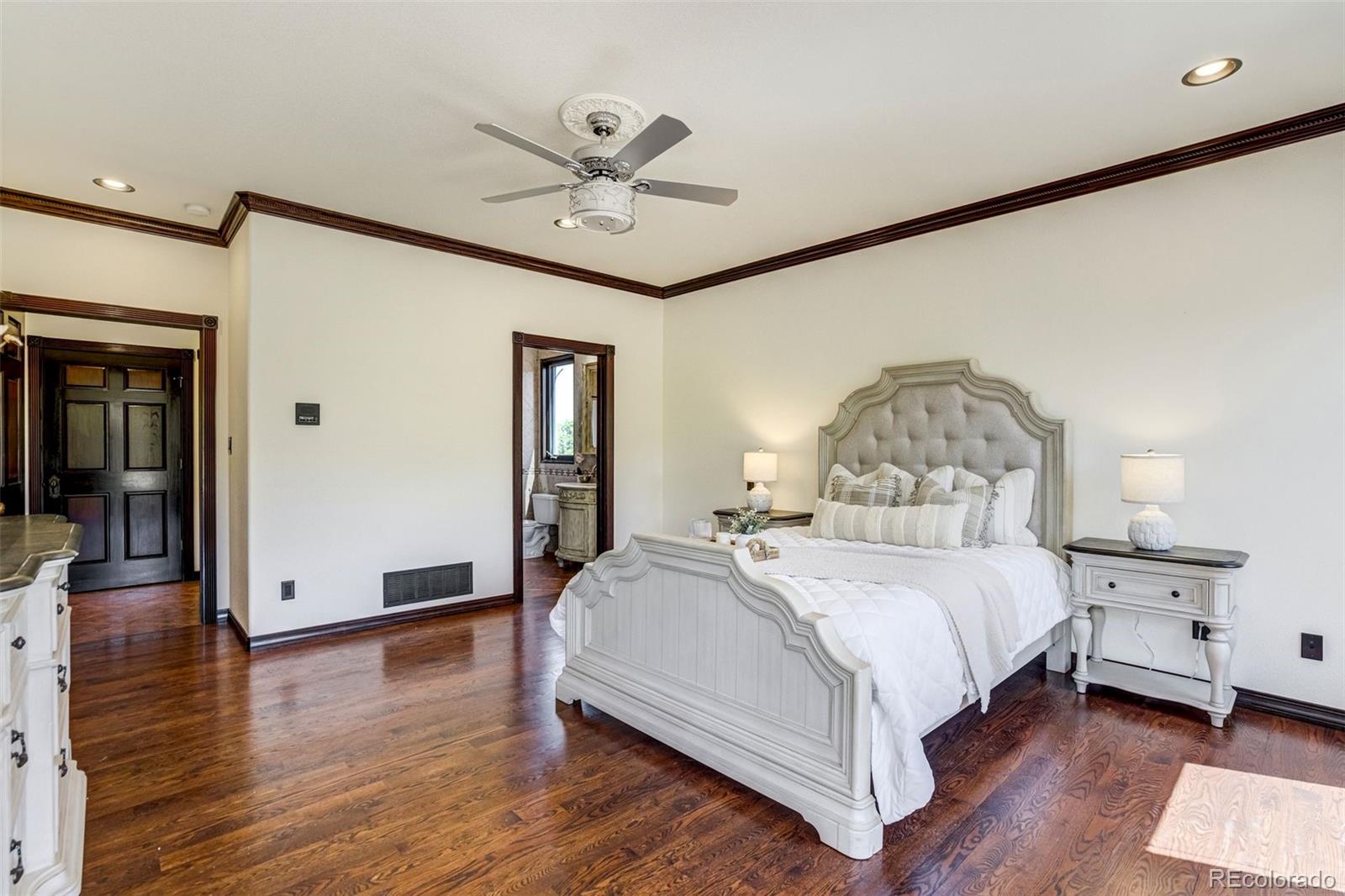 MLS Image #20 for 17870  solitude court,colorado springs, Colorado