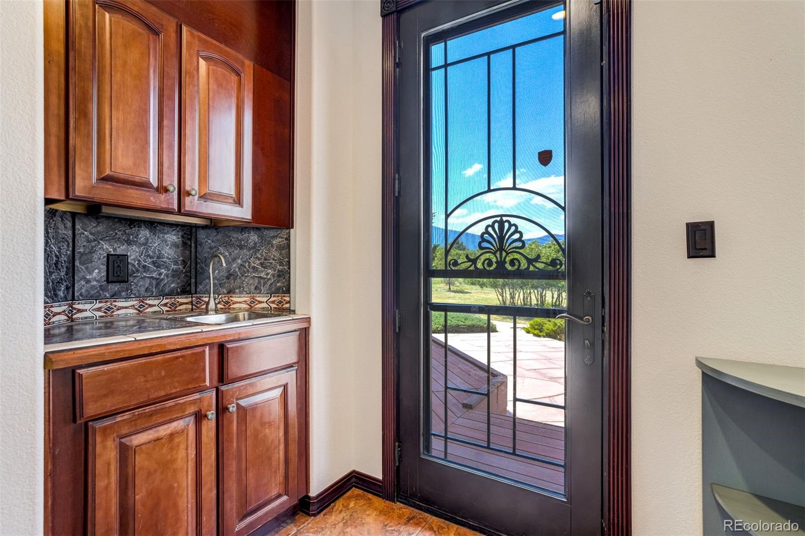 MLS Image #25 for 17870  solitude court,colorado springs, Colorado