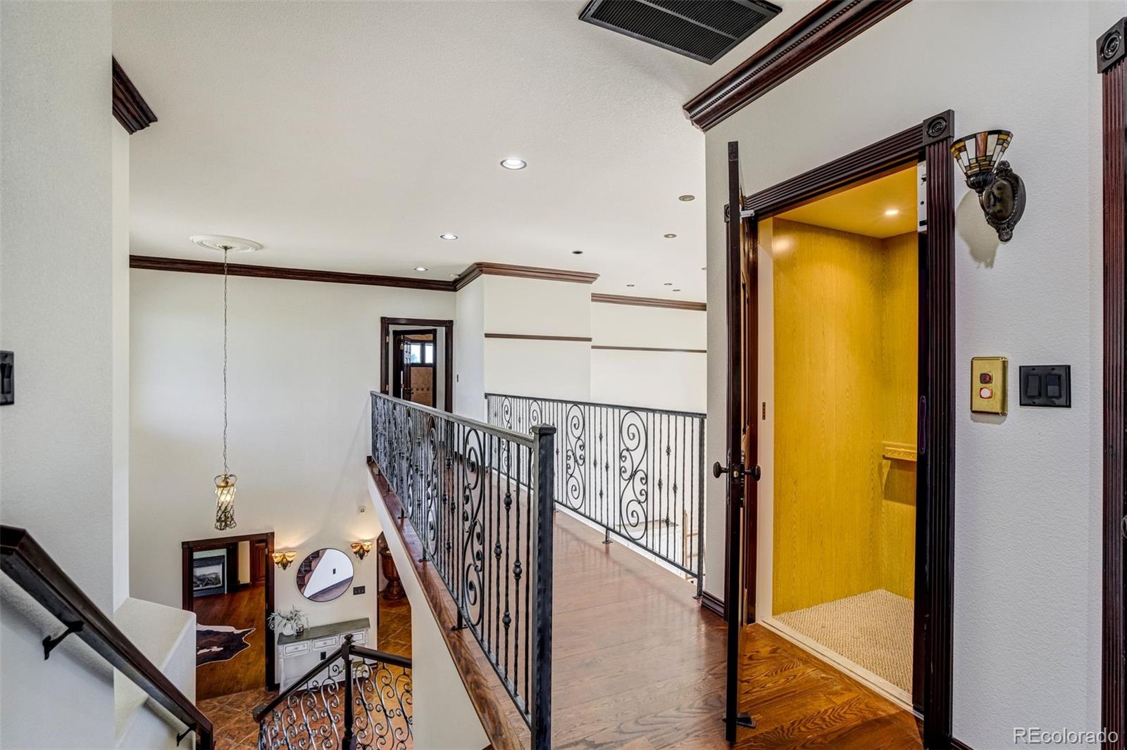 MLS Image #26 for 17870  solitude court,colorado springs, Colorado