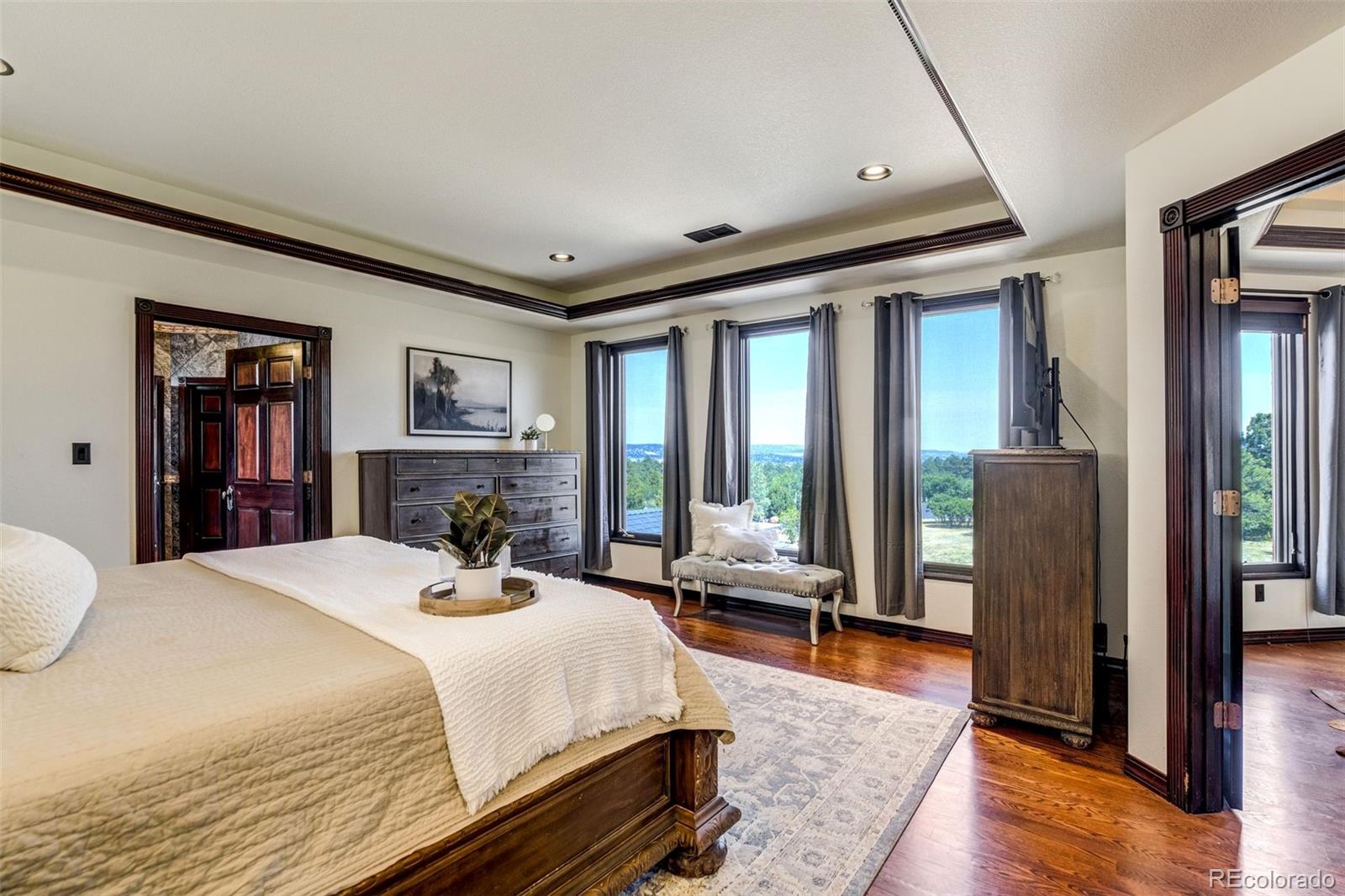 MLS Image #27 for 17870  solitude court,colorado springs, Colorado