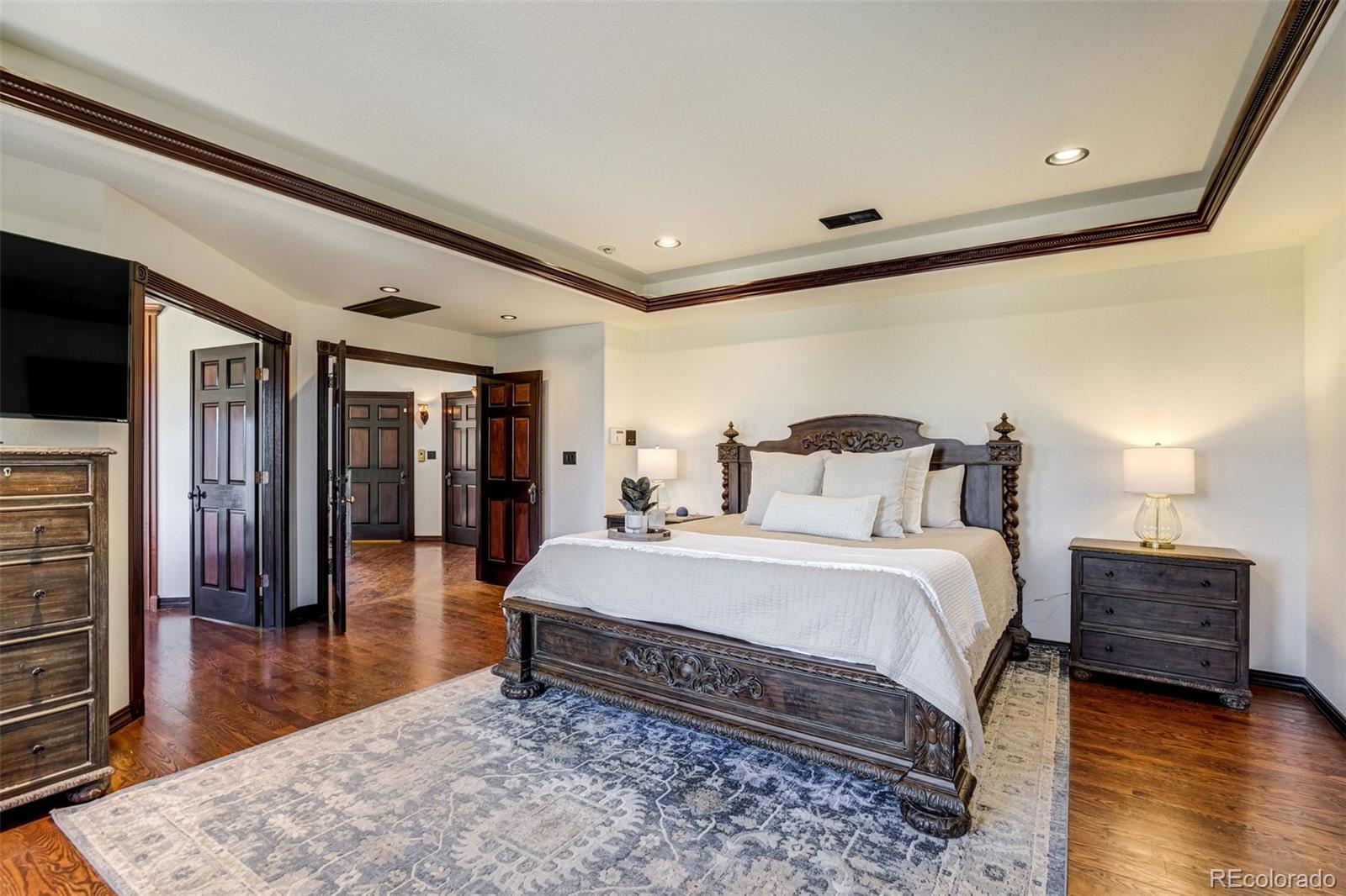 MLS Image #28 for 17870  solitude court,colorado springs, Colorado