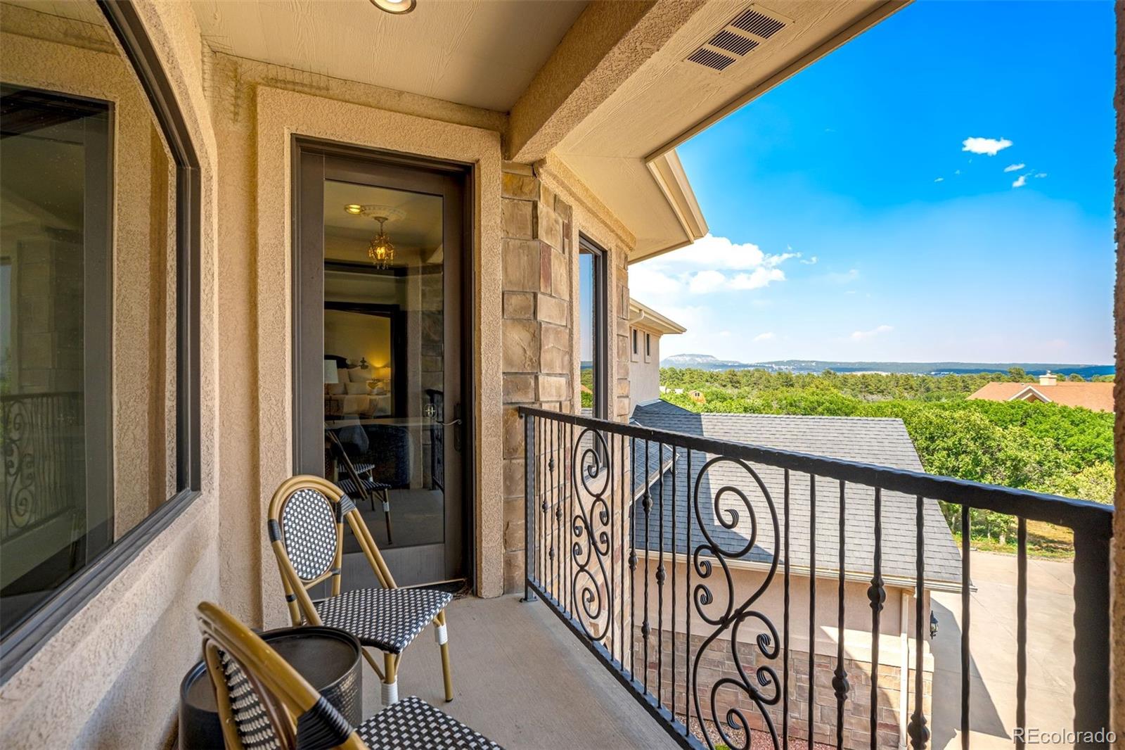 MLS Image #30 for 17870  solitude court,colorado springs, Colorado