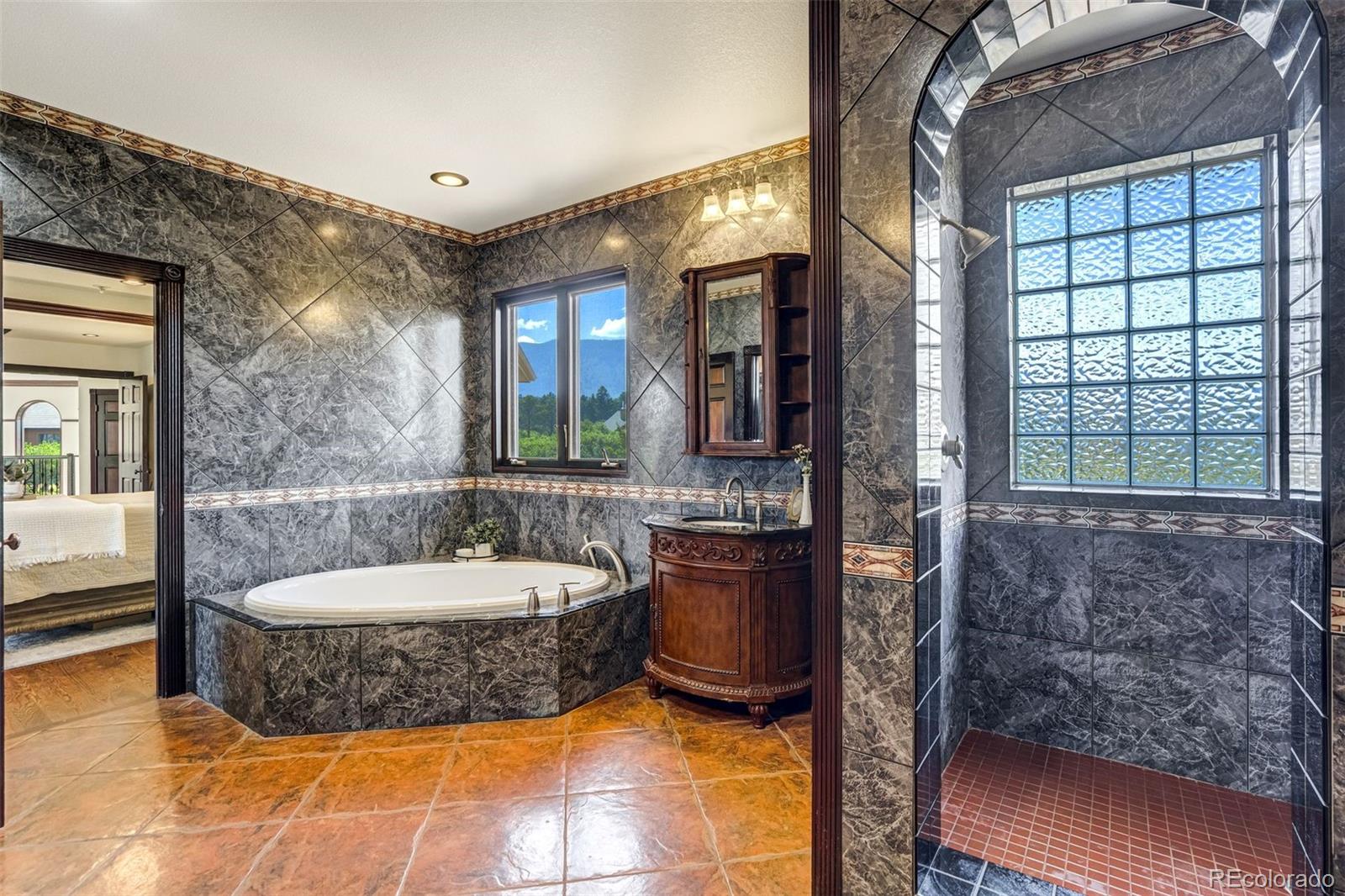MLS Image #31 for 17870  solitude court,colorado springs, Colorado