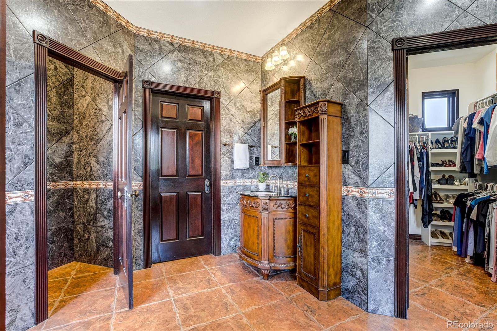 MLS Image #32 for 17870  solitude court,colorado springs, Colorado