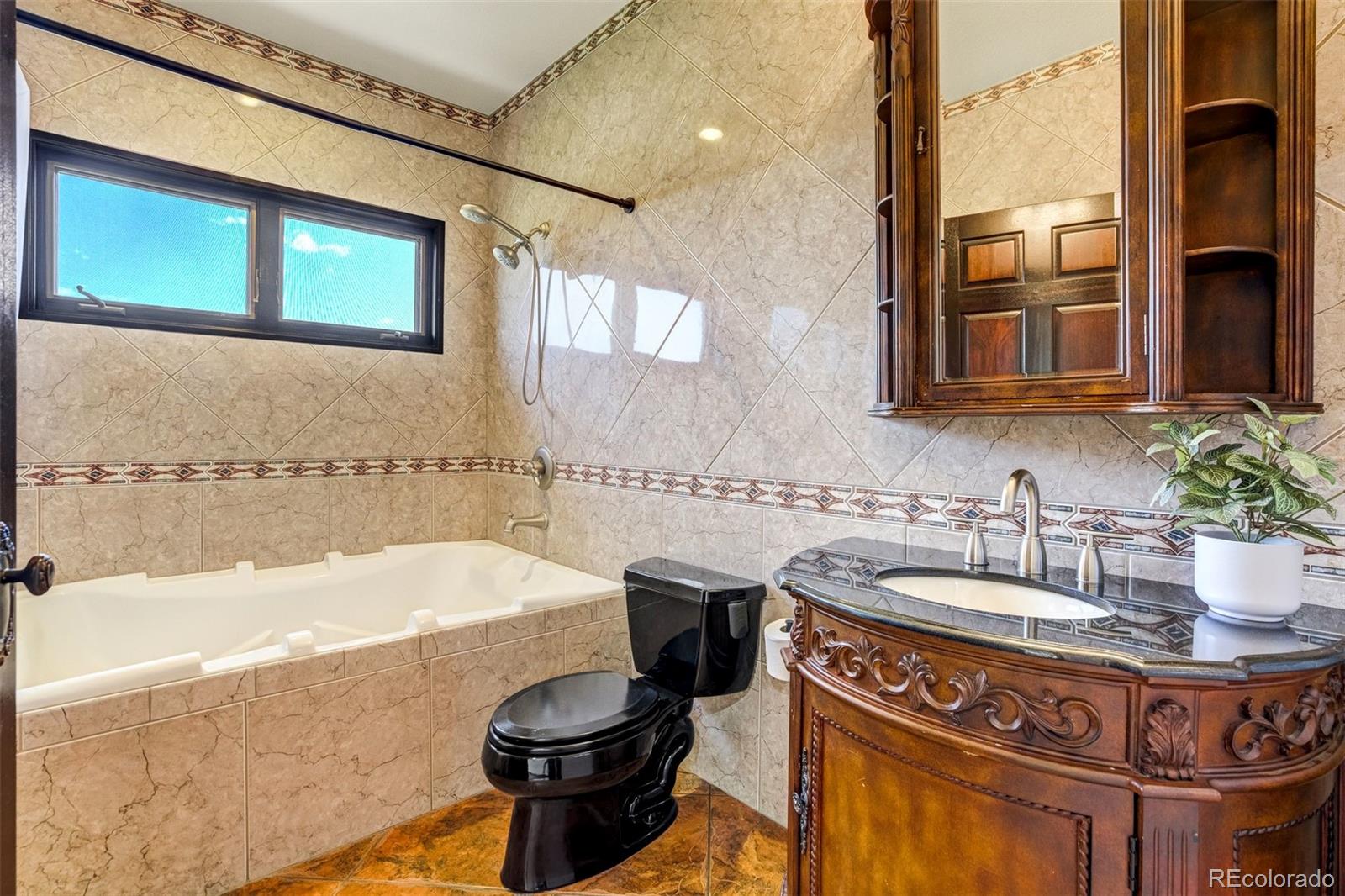 MLS Image #37 for 17870  solitude court,colorado springs, Colorado