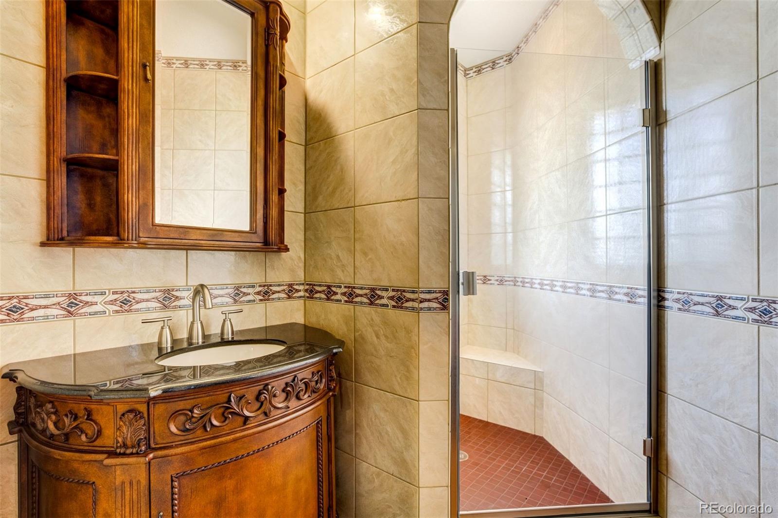 MLS Image #38 for 17870  solitude court,colorado springs, Colorado