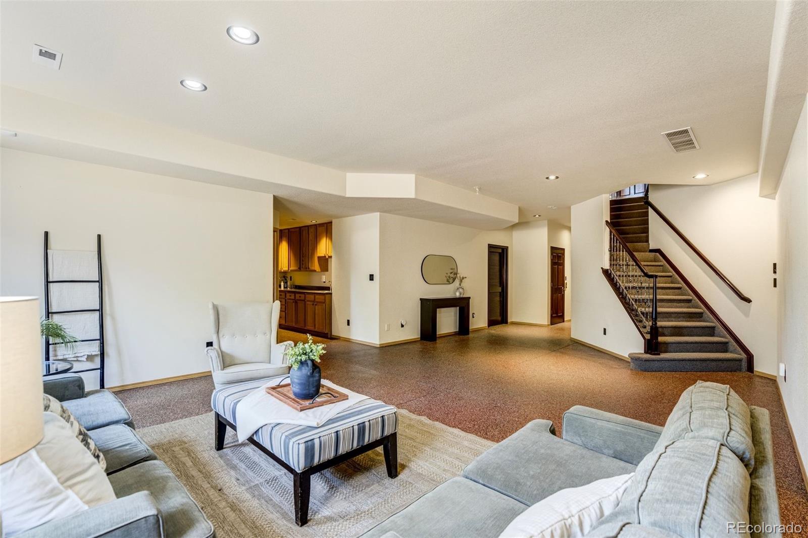MLS Image #39 for 17870  solitude court,colorado springs, Colorado