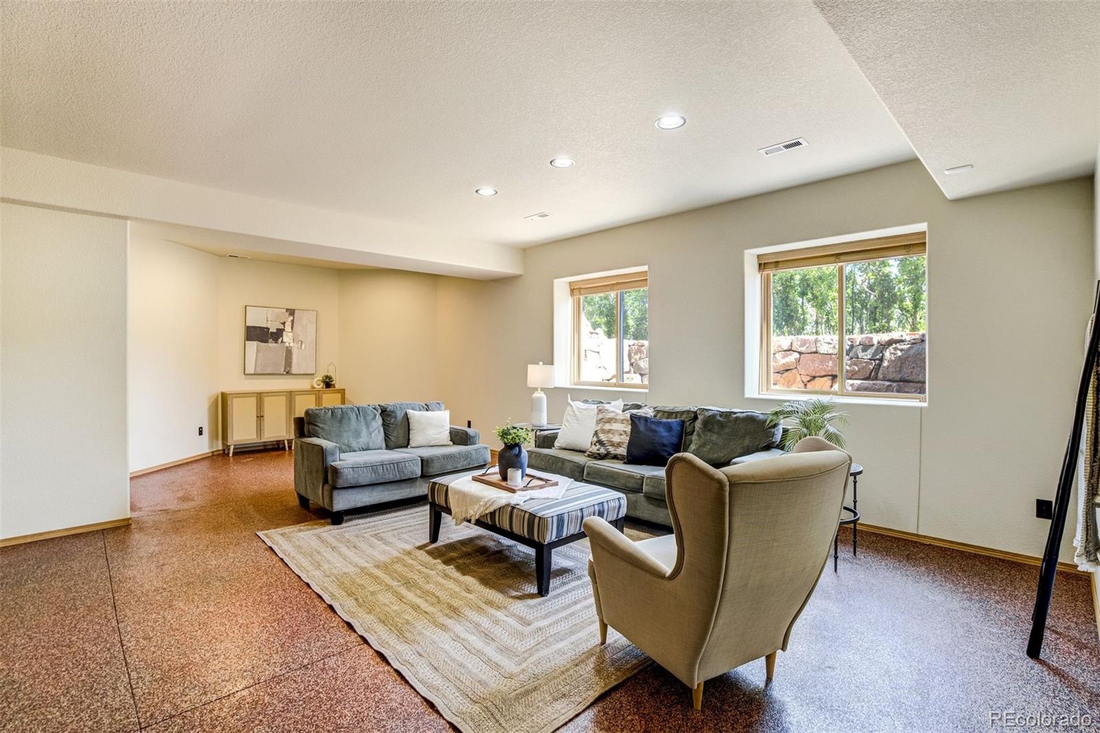 MLS Image #40 for 17870  solitude court,colorado springs, Colorado