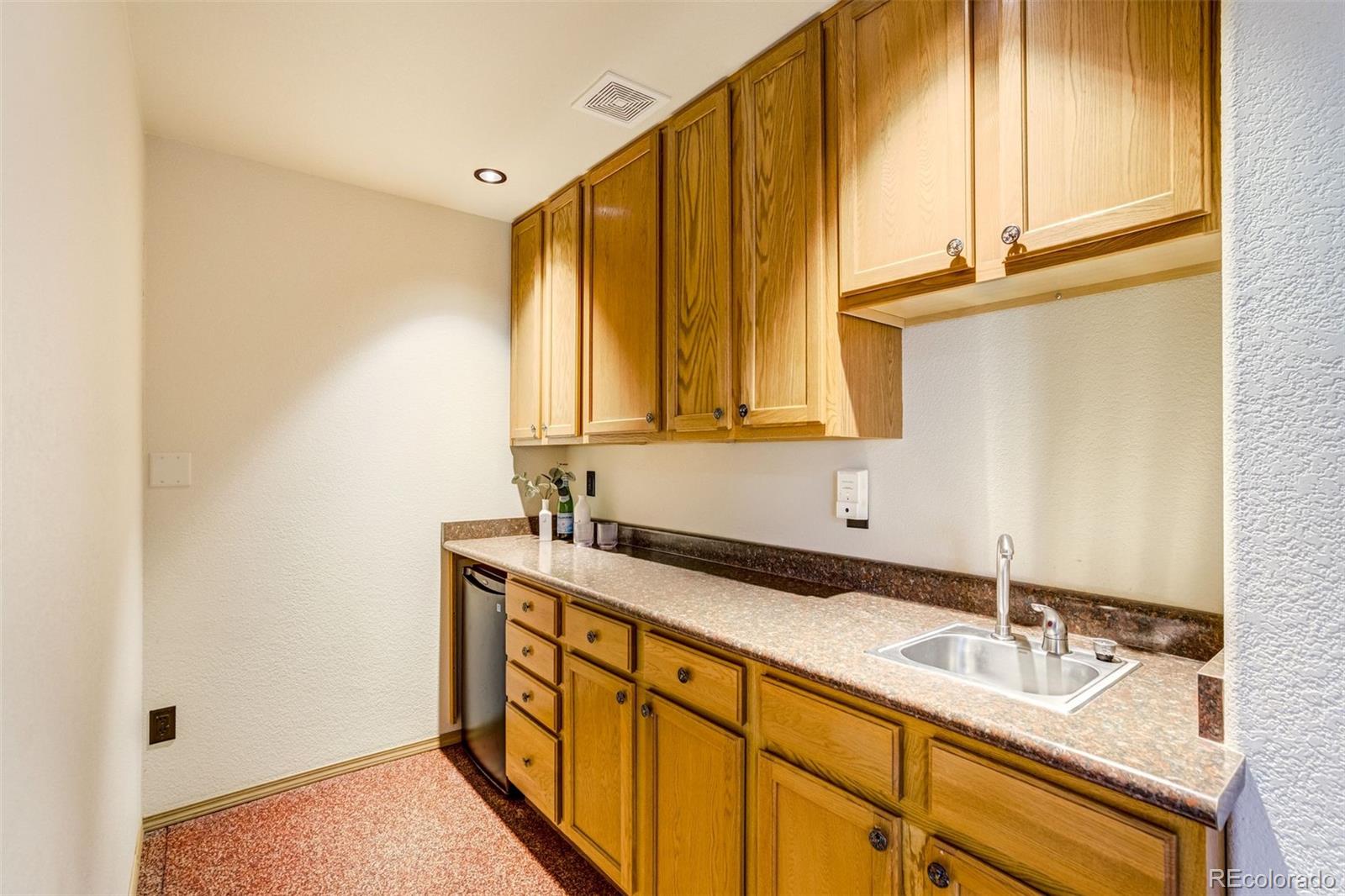 MLS Image #41 for 17870  solitude court,colorado springs, Colorado