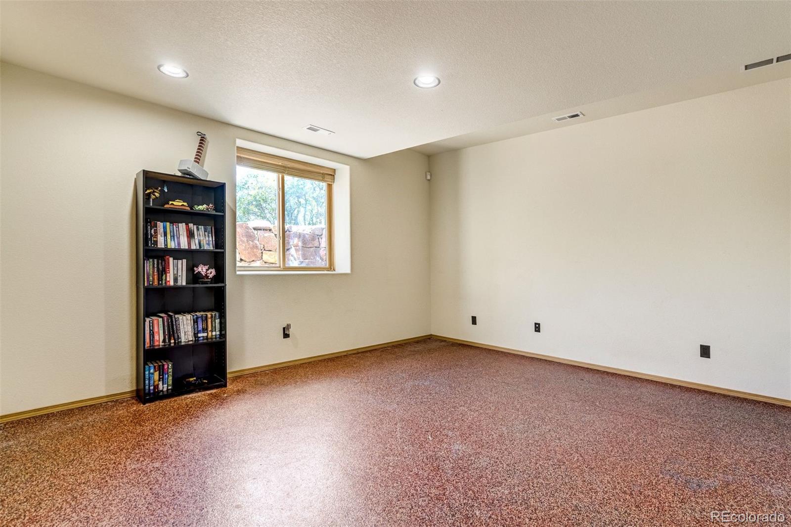 MLS Image #42 for 17870  solitude court,colorado springs, Colorado