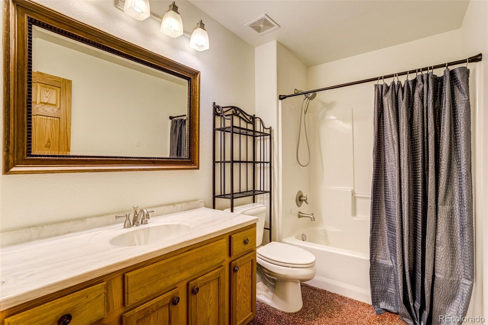 MLS Image #43 for 17870  solitude court,colorado springs, Colorado