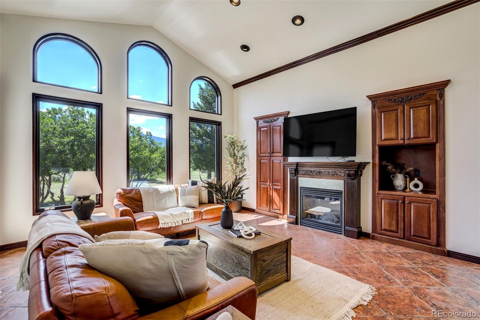 MLS Image #9 for 17870  solitude court,colorado springs, Colorado