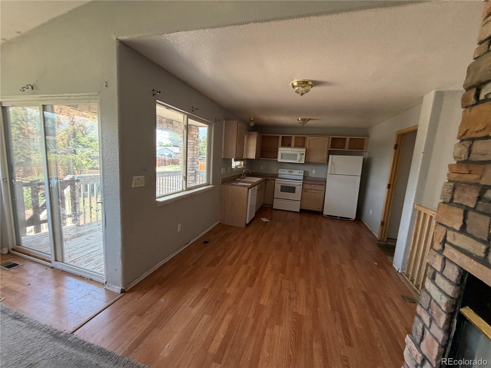 MLS Image #2 for 301 s dorothy avenue,milliken, Colorado