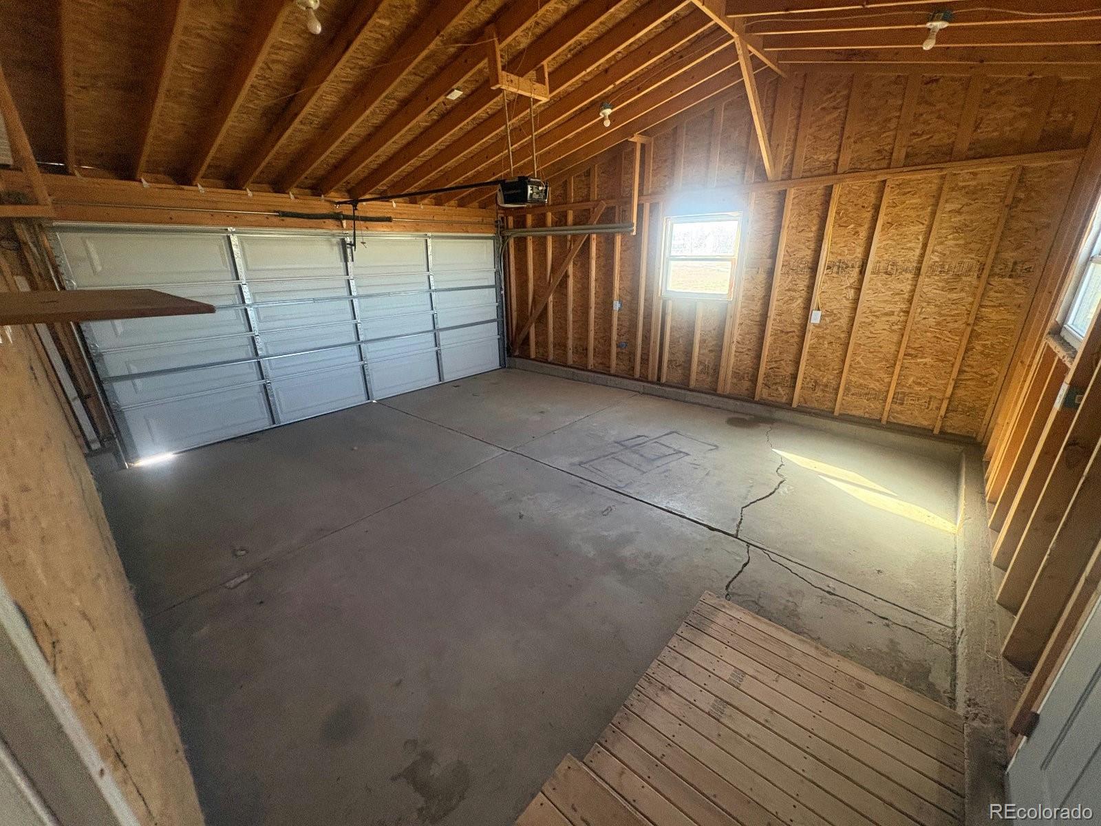 MLS Image #10 for 823  7th street,hugo, Colorado