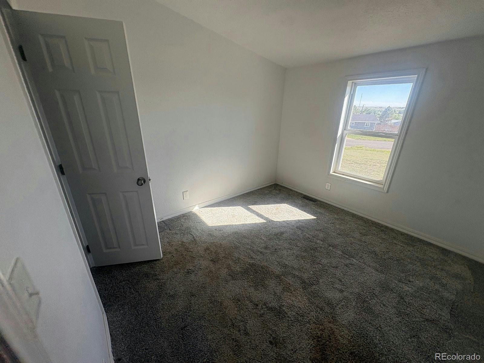 MLS Image #2 for 823  7th street,hugo, Colorado