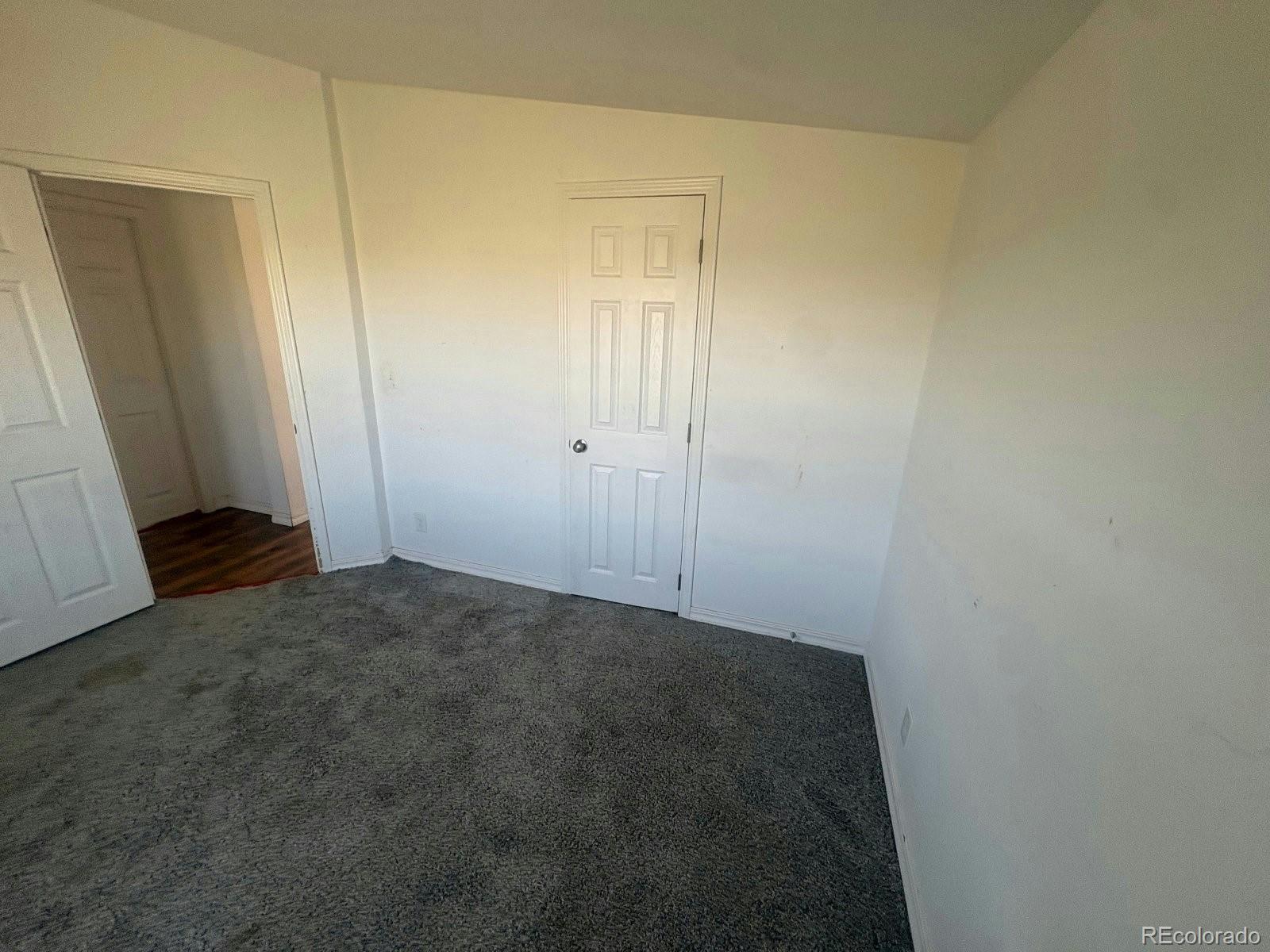MLS Image #3 for 823  7th street,hugo, Colorado