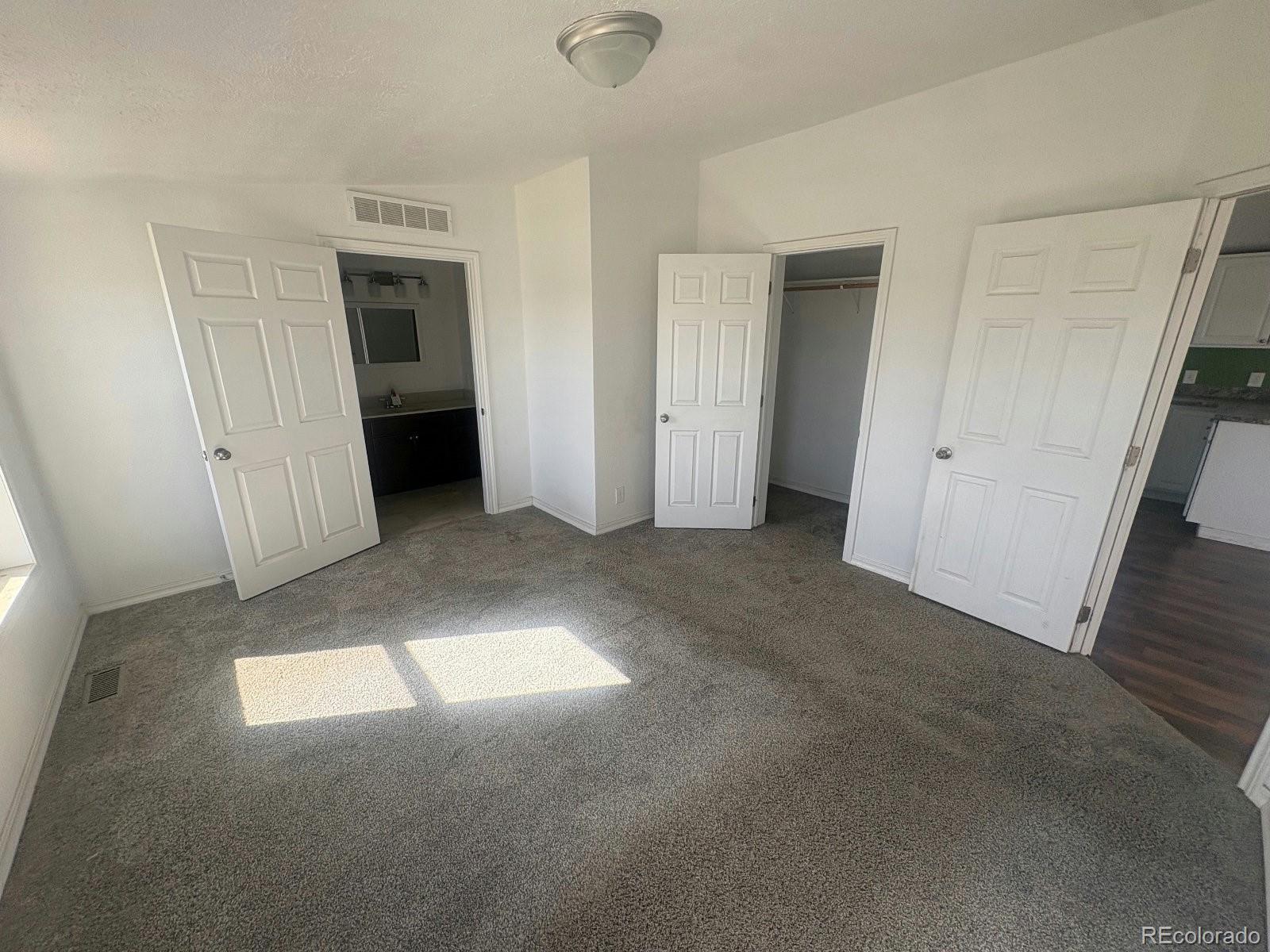 MLS Image #5 for 823  7th street,hugo, Colorado