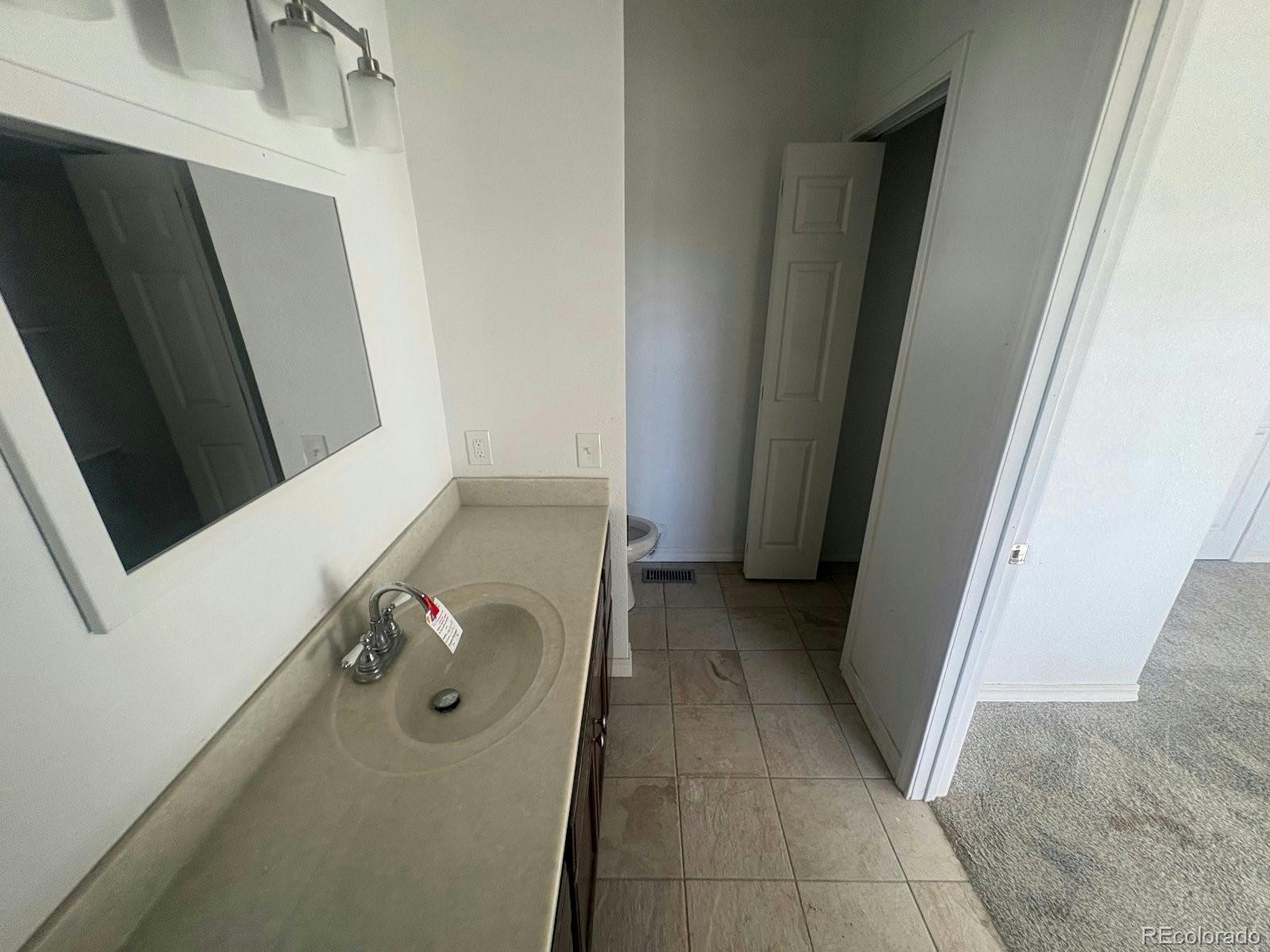 MLS Image #6 for 823  7th street,hugo, Colorado