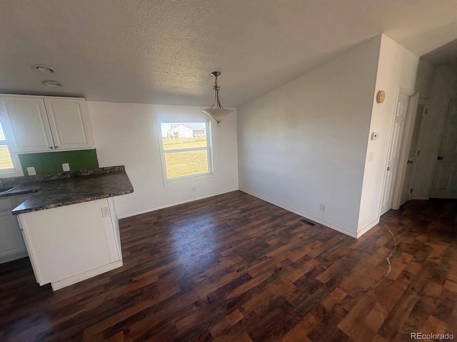 MLS Image #7 for 823  7th street,hugo, Colorado