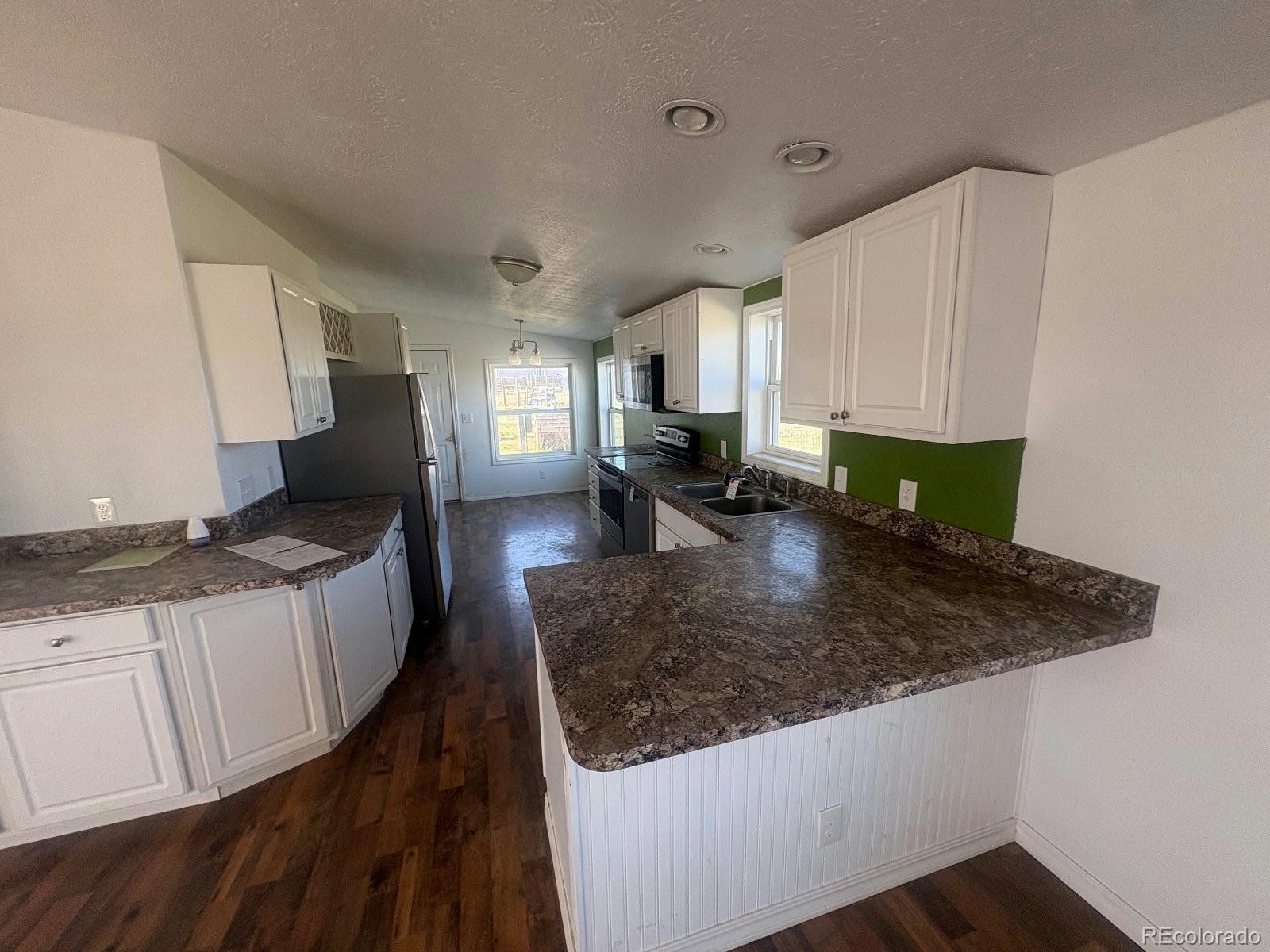 MLS Image #8 for 823  7th street,hugo, Colorado