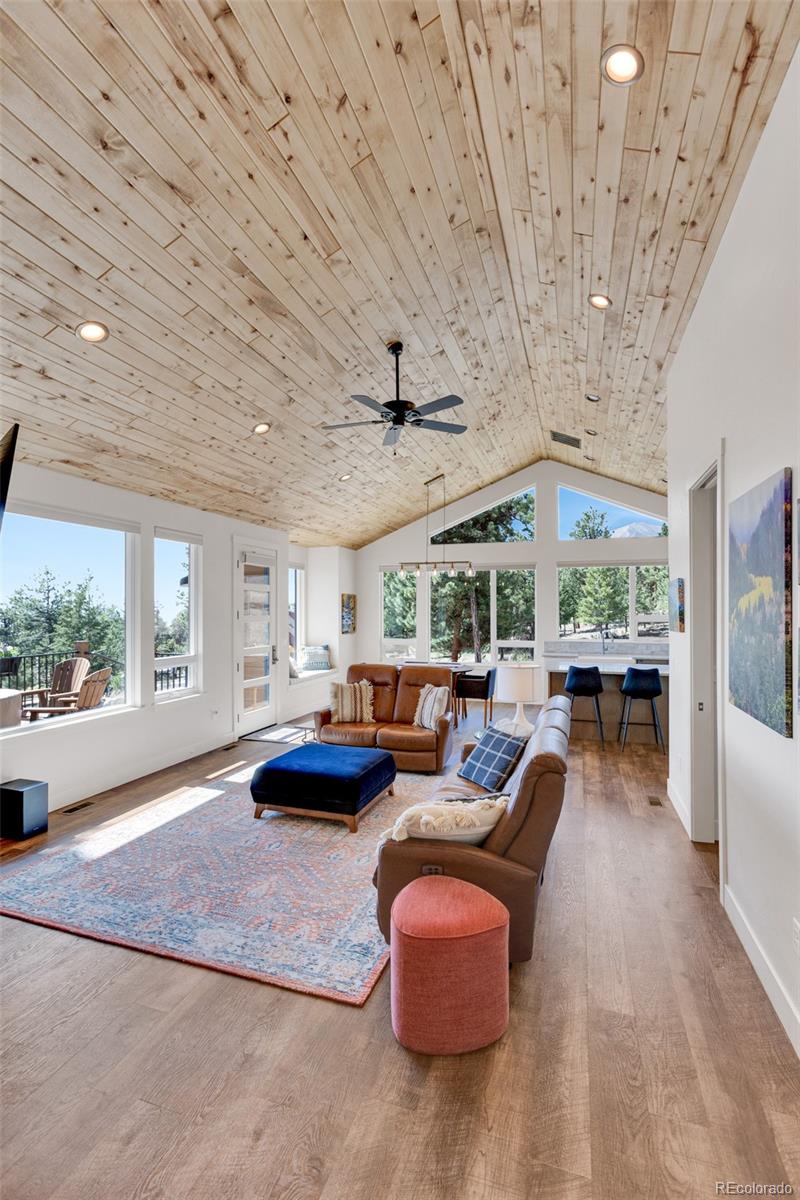 MLS Image #10 for 18737  trail west drive,buena vista, Colorado