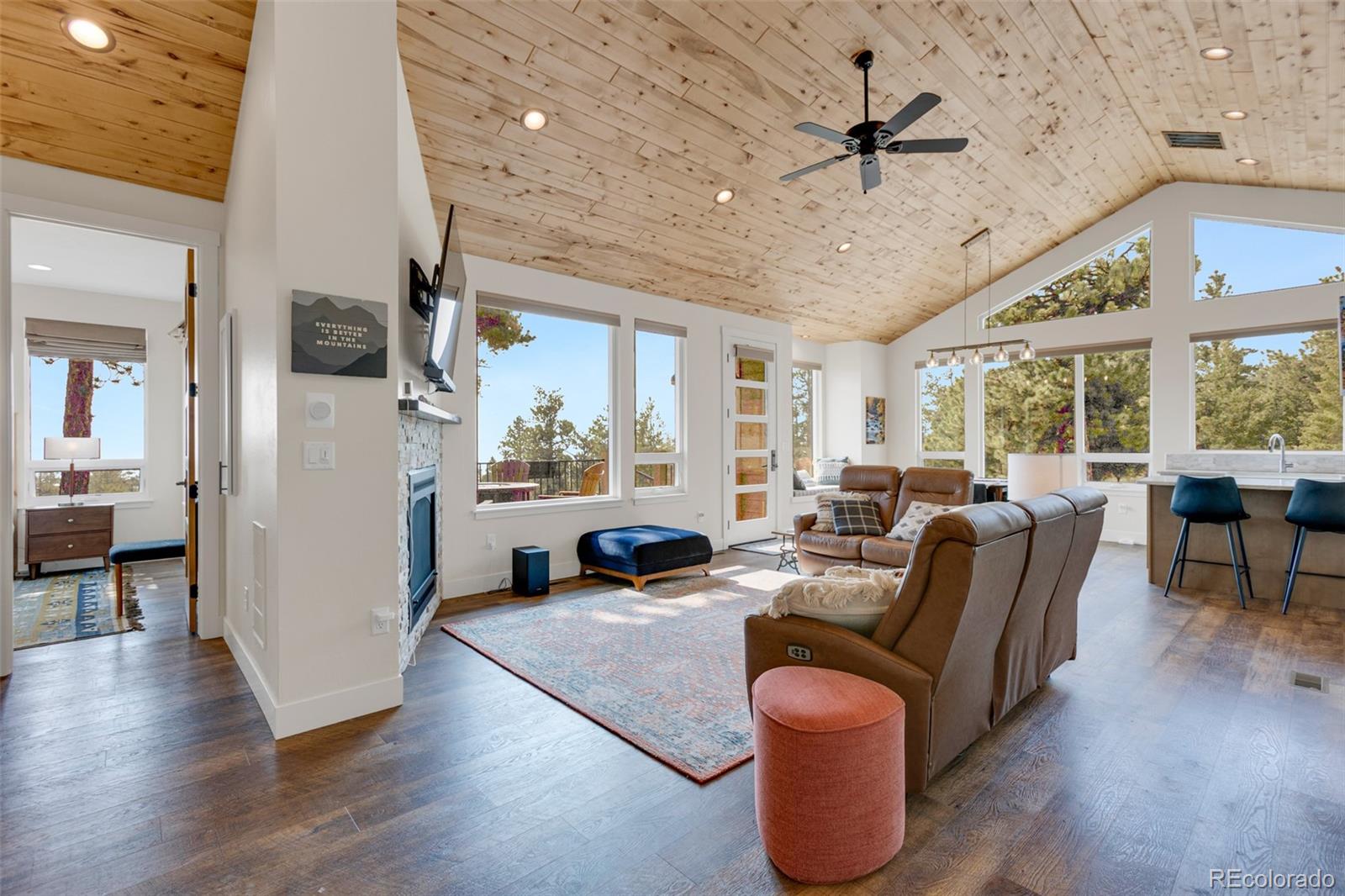 MLS Image #14 for 18737  trail west drive,buena vista, Colorado
