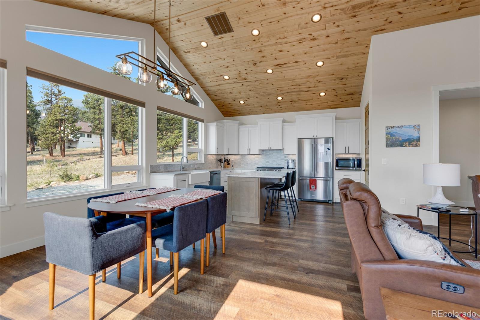 MLS Image #16 for 18737  trail west drive,buena vista, Colorado