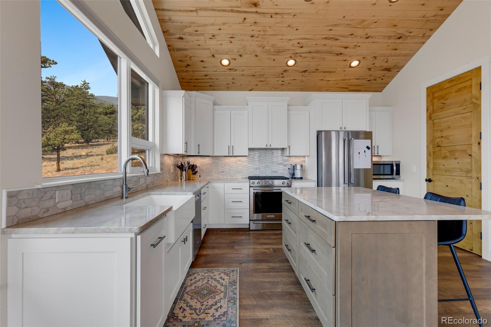 MLS Image #18 for 18737  trail west drive,buena vista, Colorado