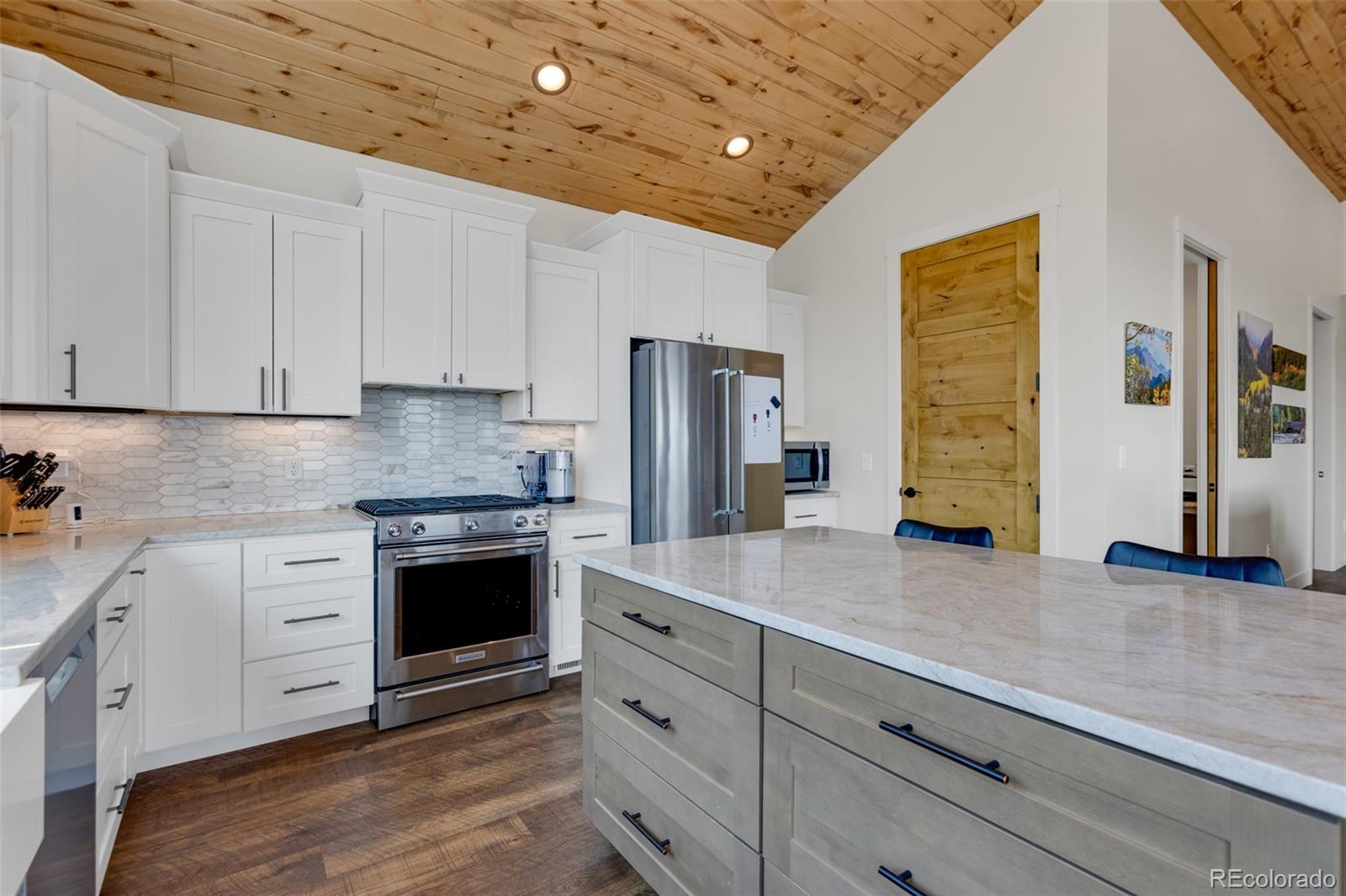 MLS Image #19 for 18737  trail west drive,buena vista, Colorado