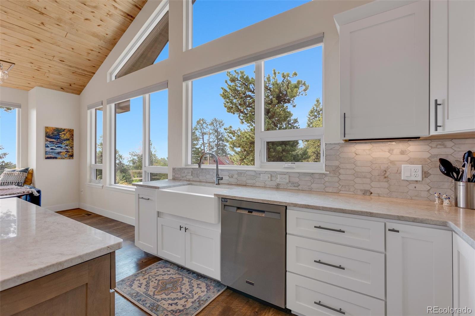 MLS Image #20 for 18737  trail west drive,buena vista, Colorado