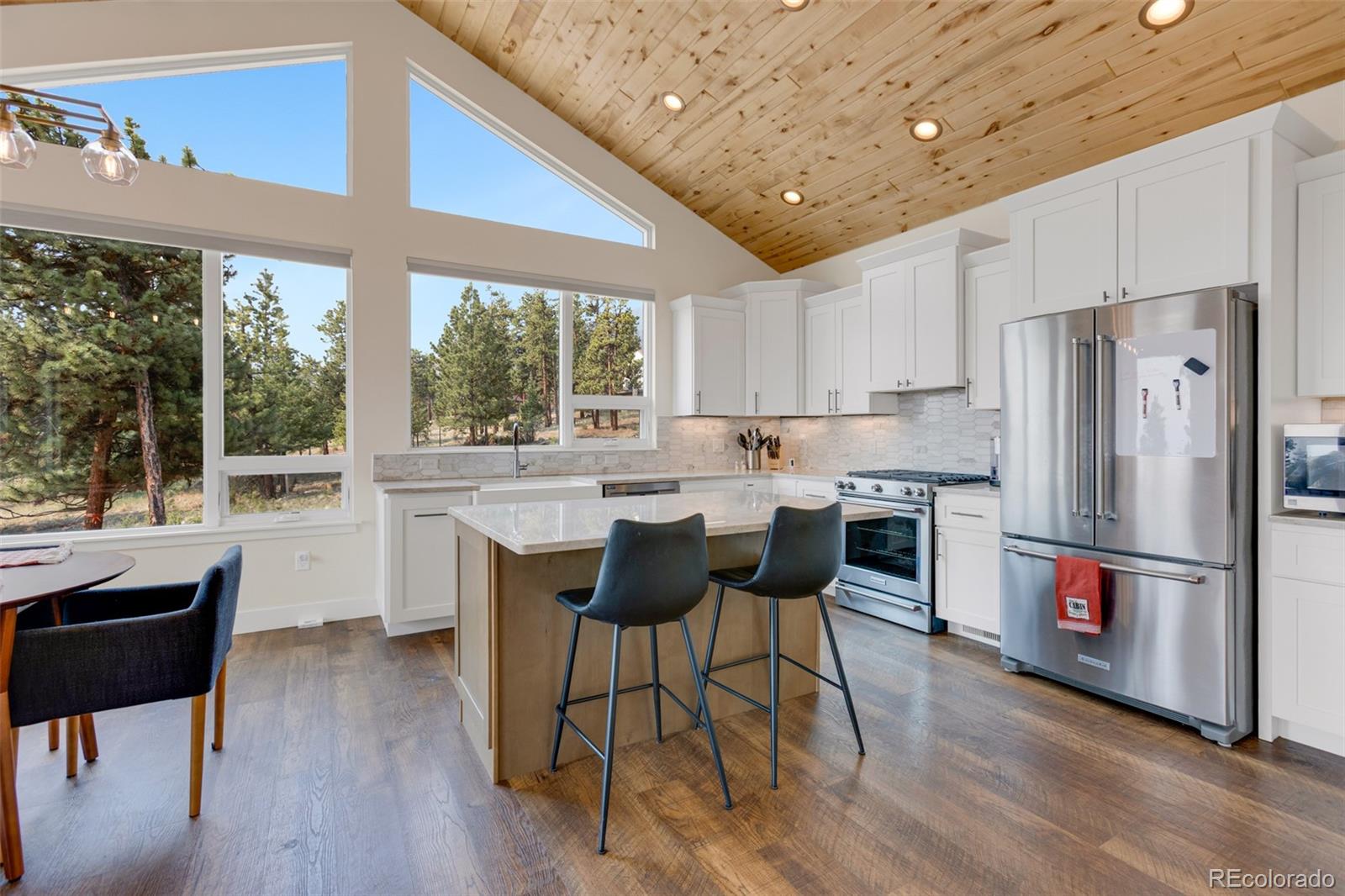 MLS Image #21 for 18737  trail west drive,buena vista, Colorado