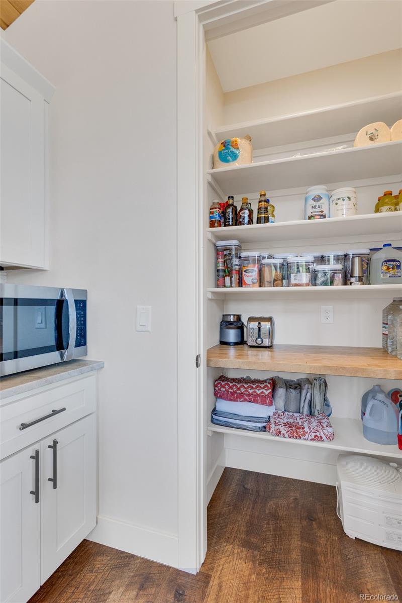 MLS Image #22 for 18737  trail west drive,buena vista, Colorado