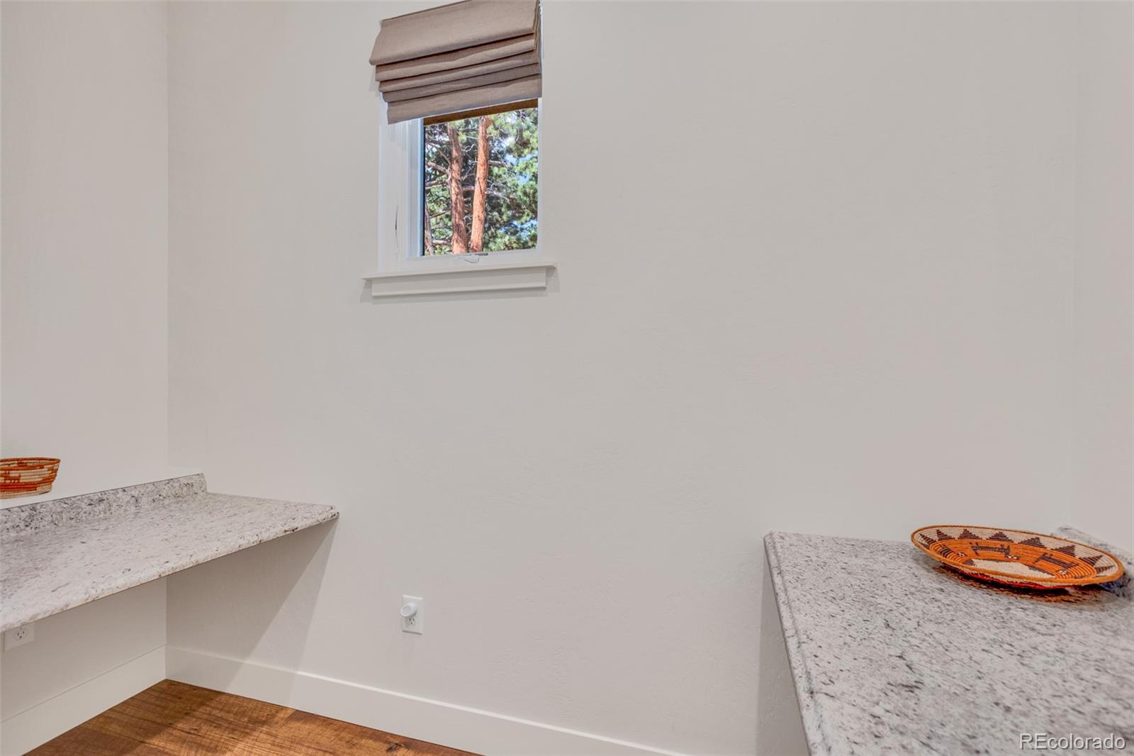 MLS Image #23 for 18737  trail west drive,buena vista, Colorado