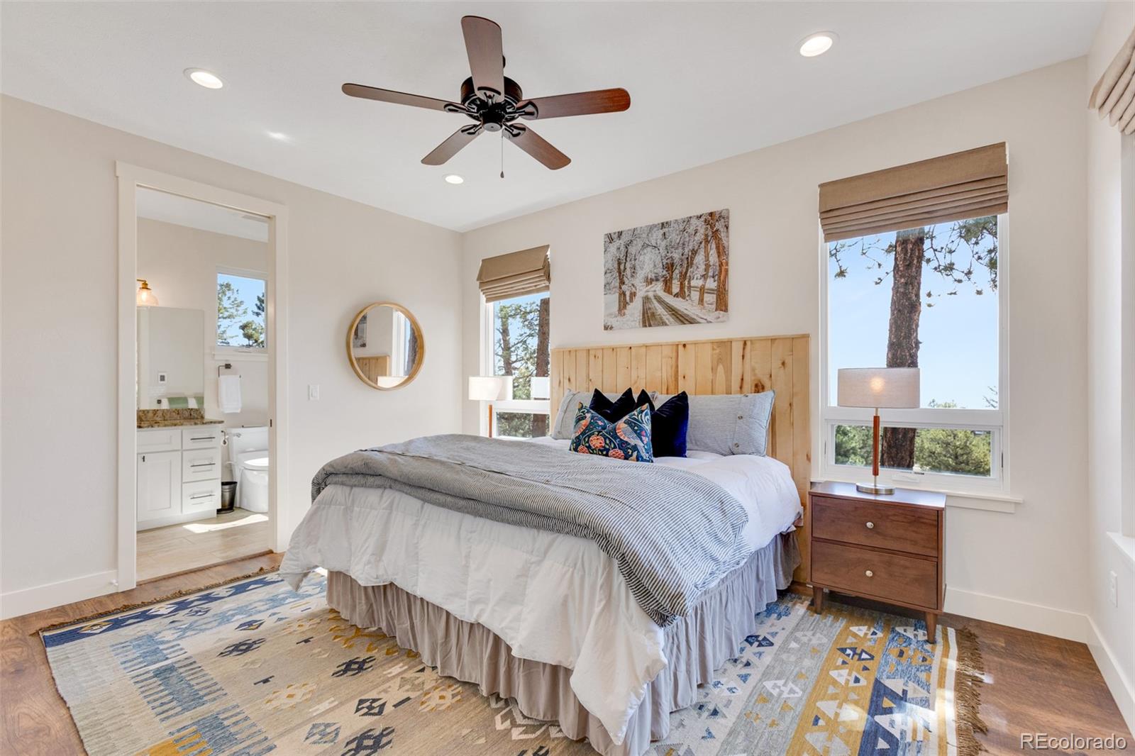 MLS Image #24 for 18737  trail west drive,buena vista, Colorado