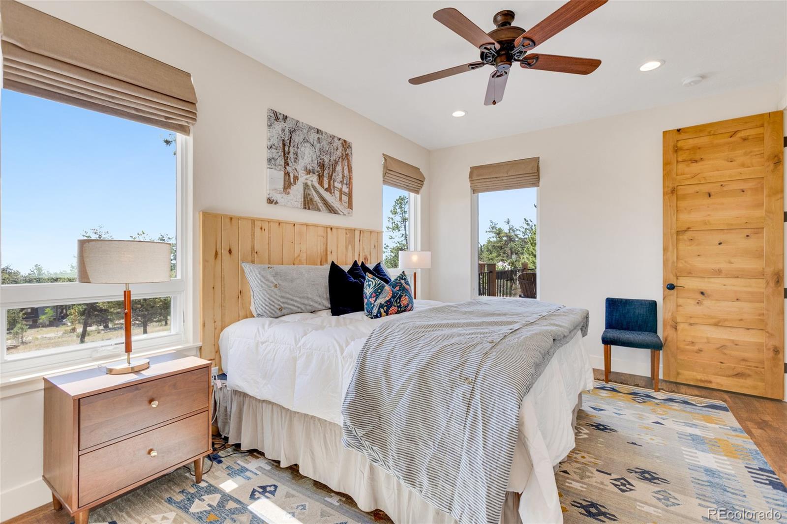 MLS Image #25 for 18737  trail west drive,buena vista, Colorado