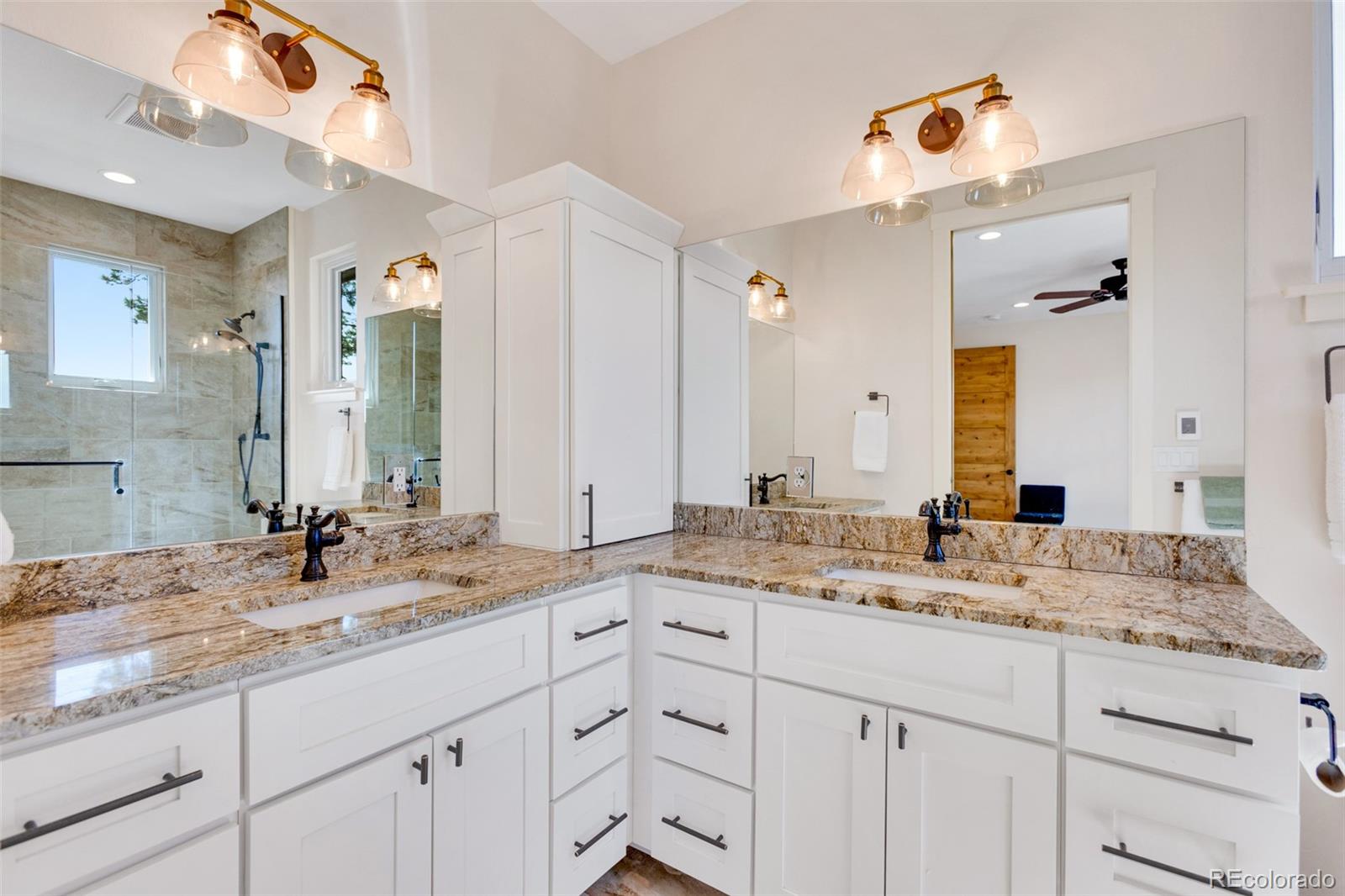MLS Image #26 for 18737  trail west drive,buena vista, Colorado
