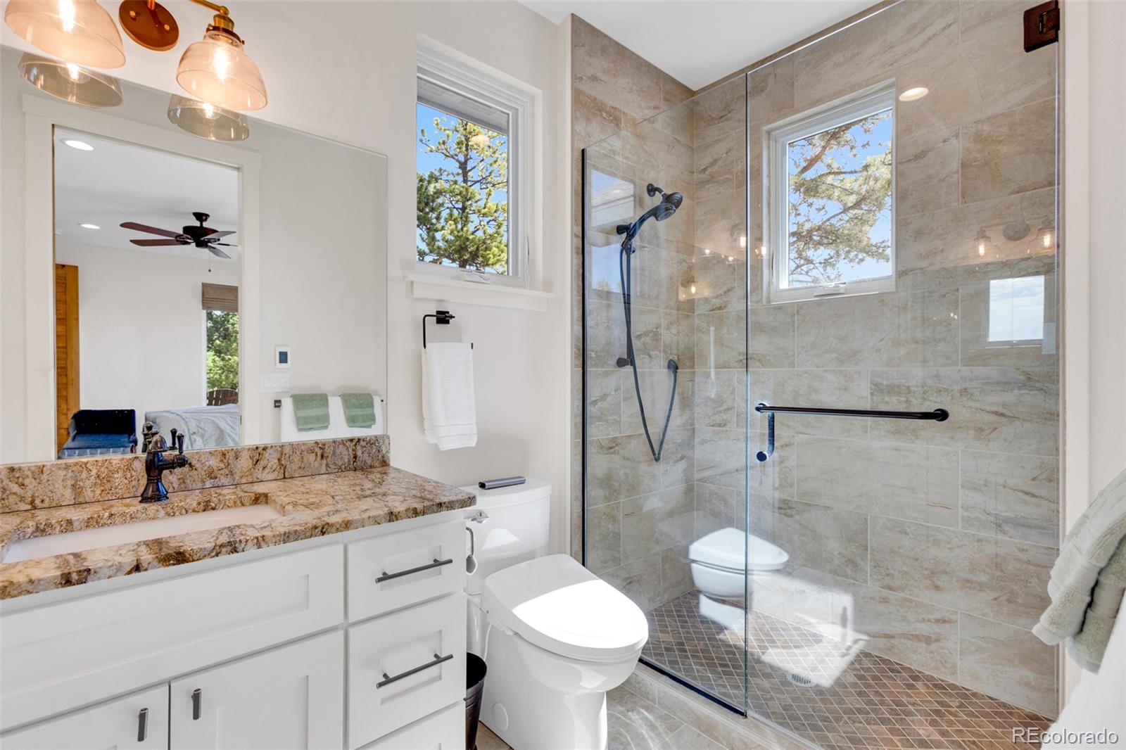 MLS Image #27 for 18737  trail west drive,buena vista, Colorado